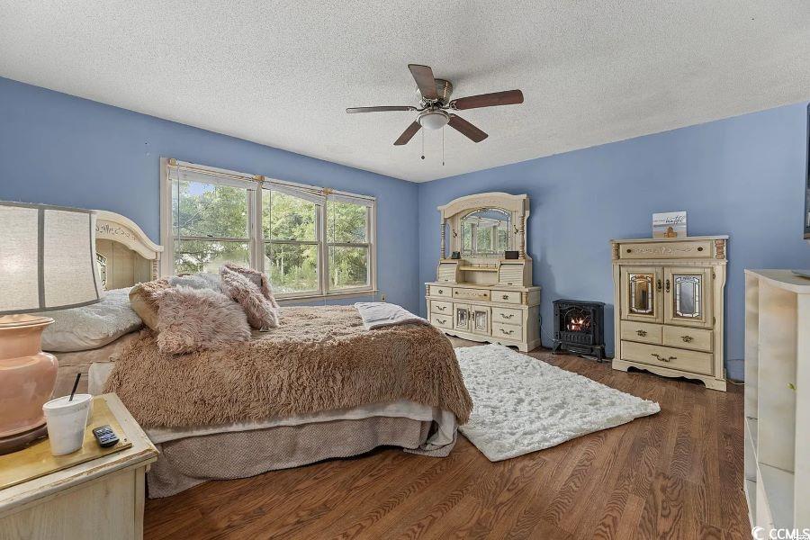517 Great Oak Circle, Sunset Beach, North Carolina image 14