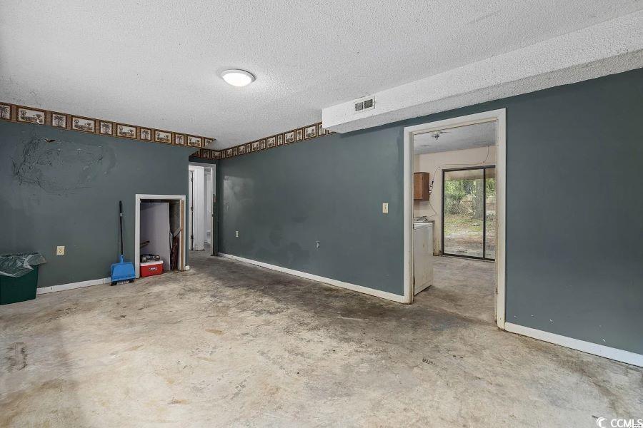 517 Great Oak Circle, Sunset Beach, North Carolina image 21