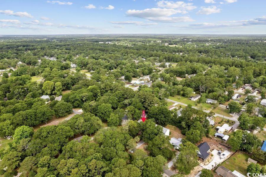 517 Great Oak Circle, Sunset Beach, North Carolina image 27