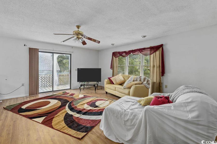 517 Great Oak Circle, Sunset Beach, North Carolina image 5