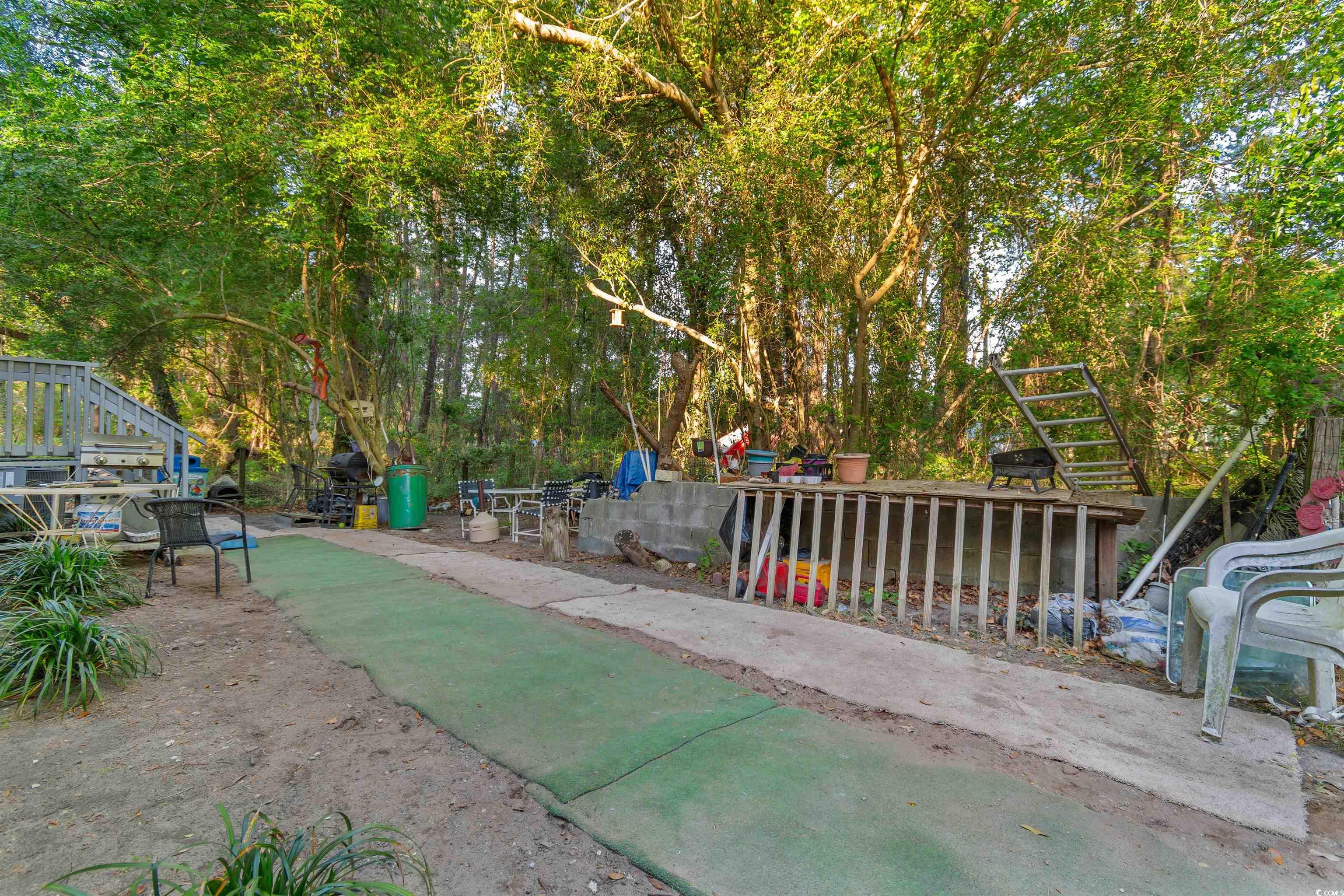 2519 S Highway 9, Loris, South Carolina image 29