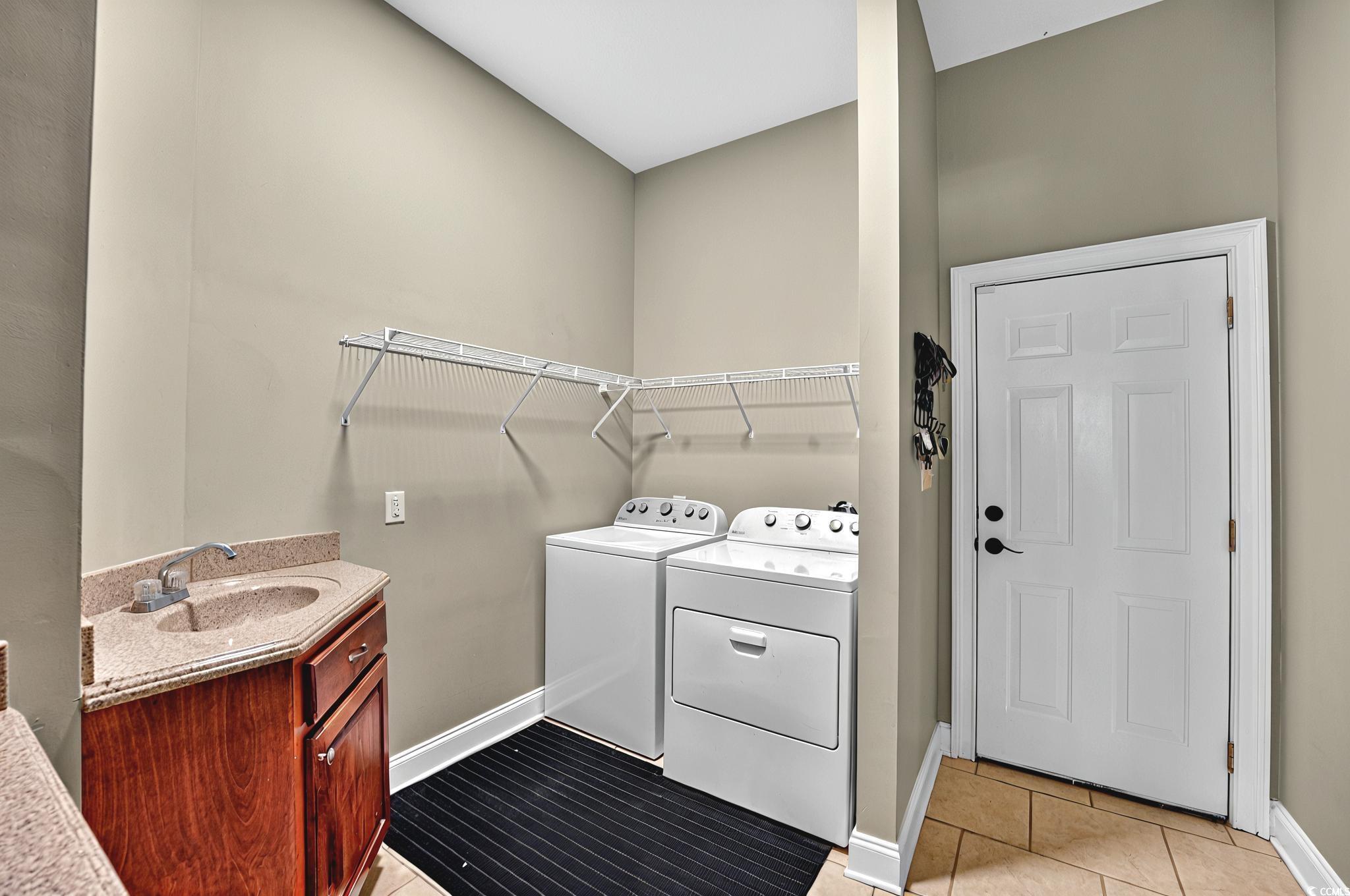 4016 Atalaya Pl., Myrtle Beach, South Carolina image 14