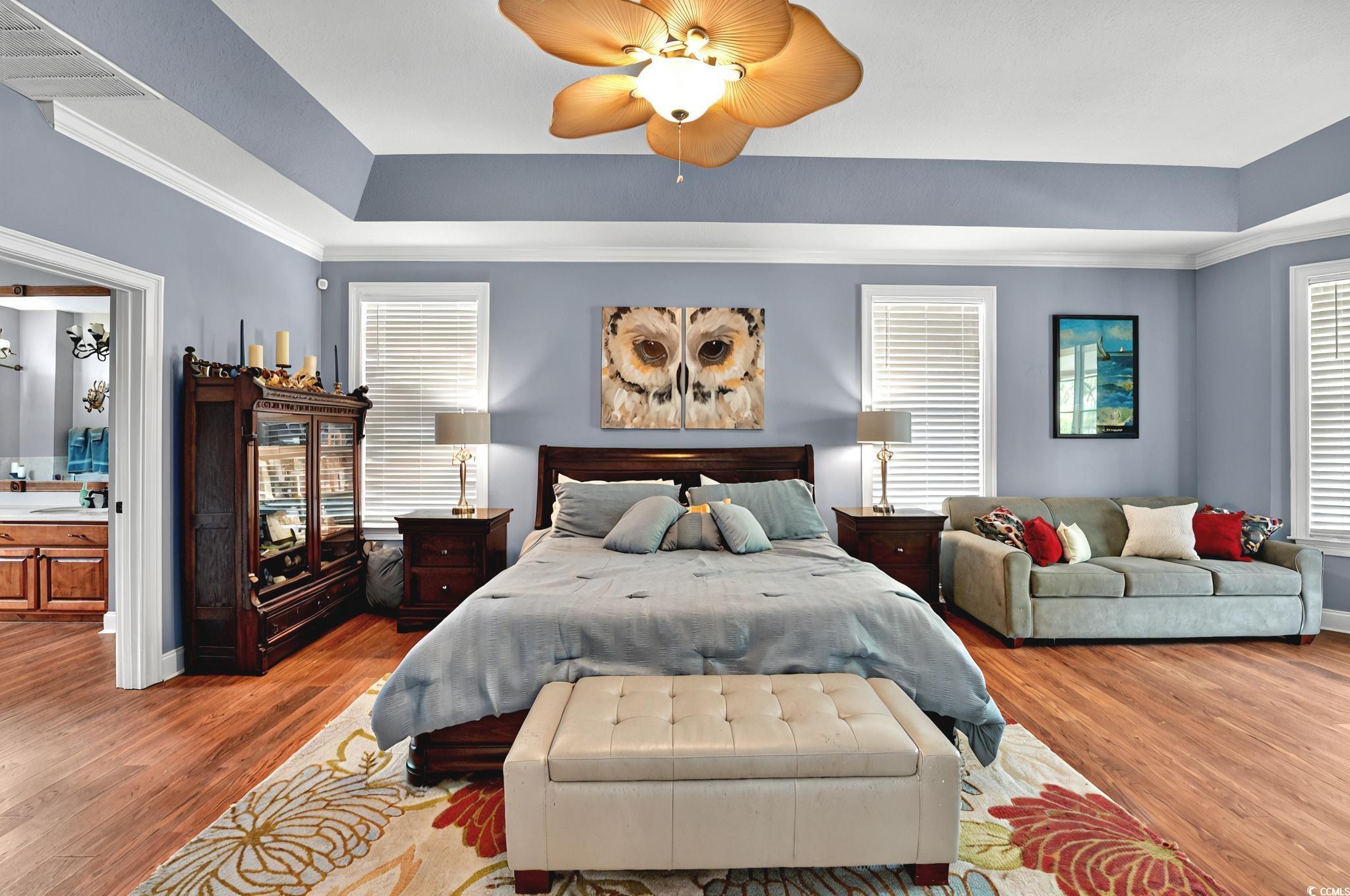 4016 Atalaya Pl., Myrtle Beach, South Carolina image 15