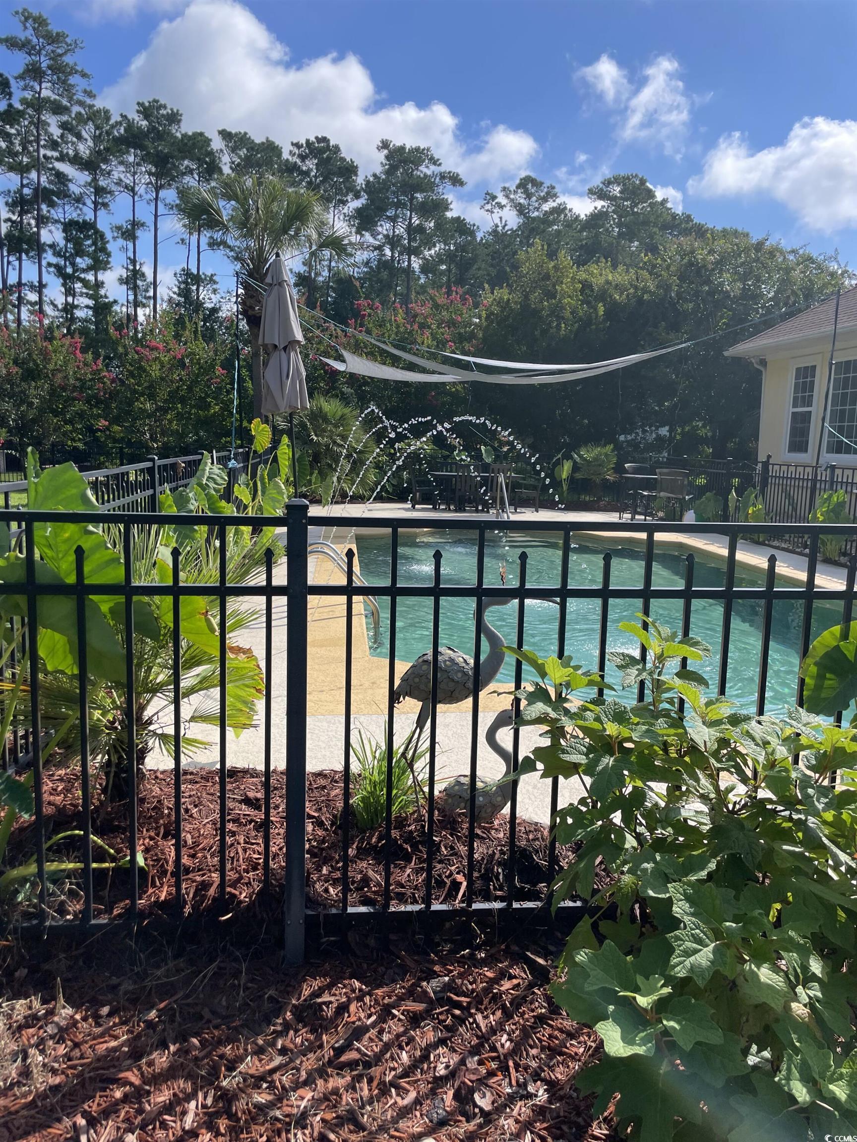 4016 Atalaya Pl., Myrtle Beach, South Carolina image 17
