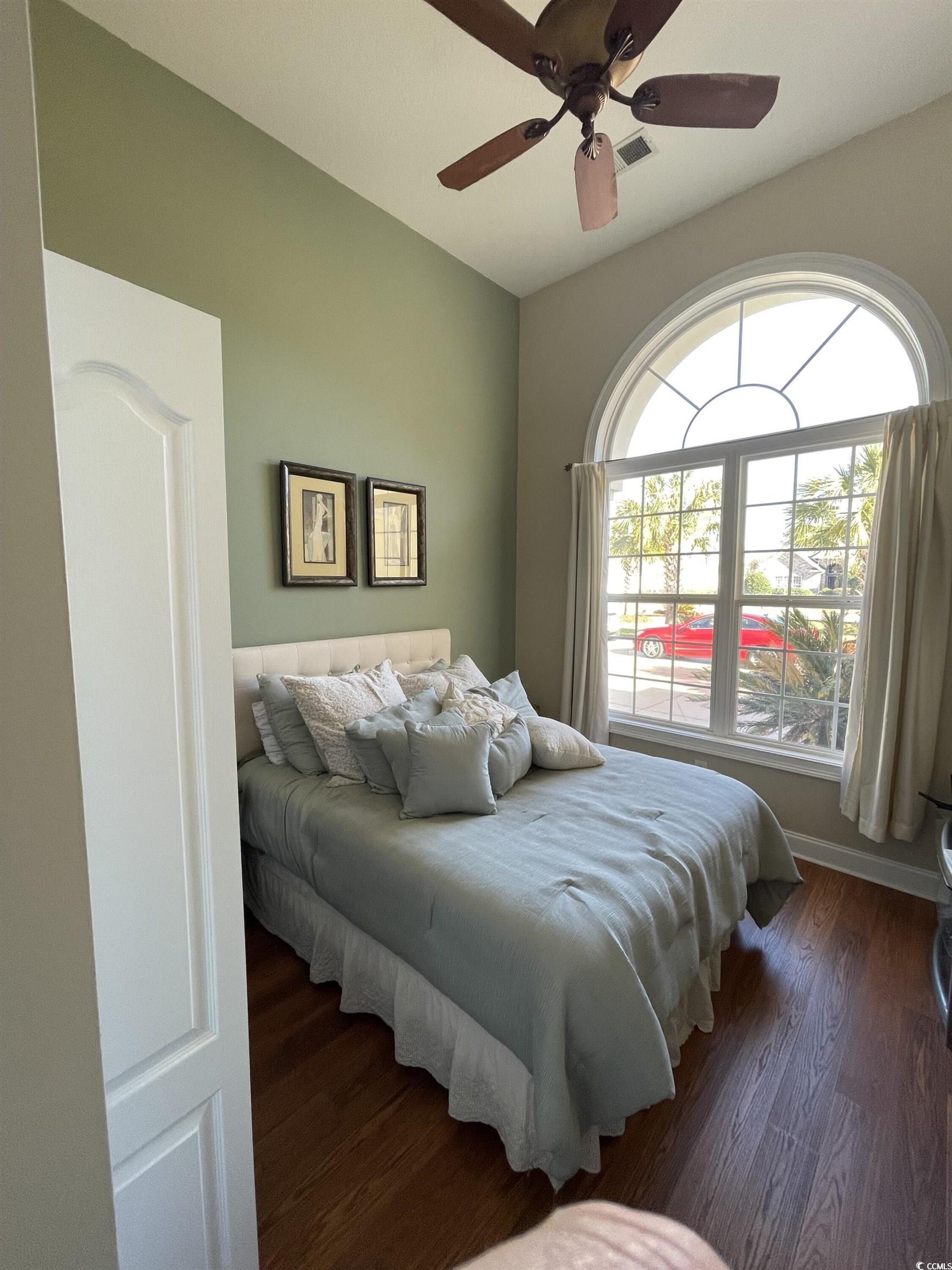 4016 Atalaya Pl., Myrtle Beach, South Carolina image 20