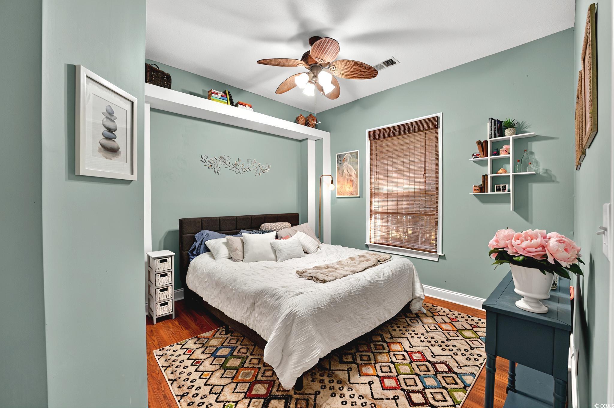 4016 Atalaya Pl., Myrtle Beach, South Carolina image 21