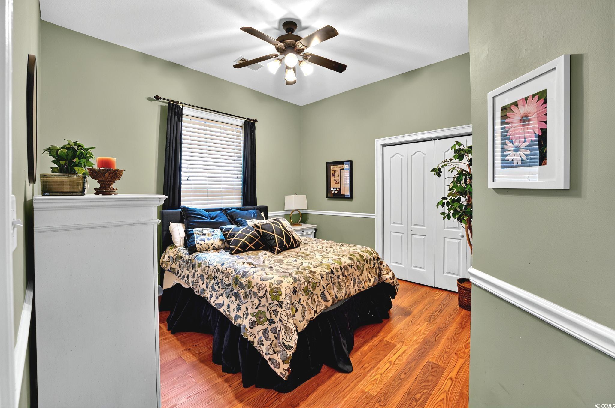 4016 Atalaya Pl., Myrtle Beach, South Carolina image 24
