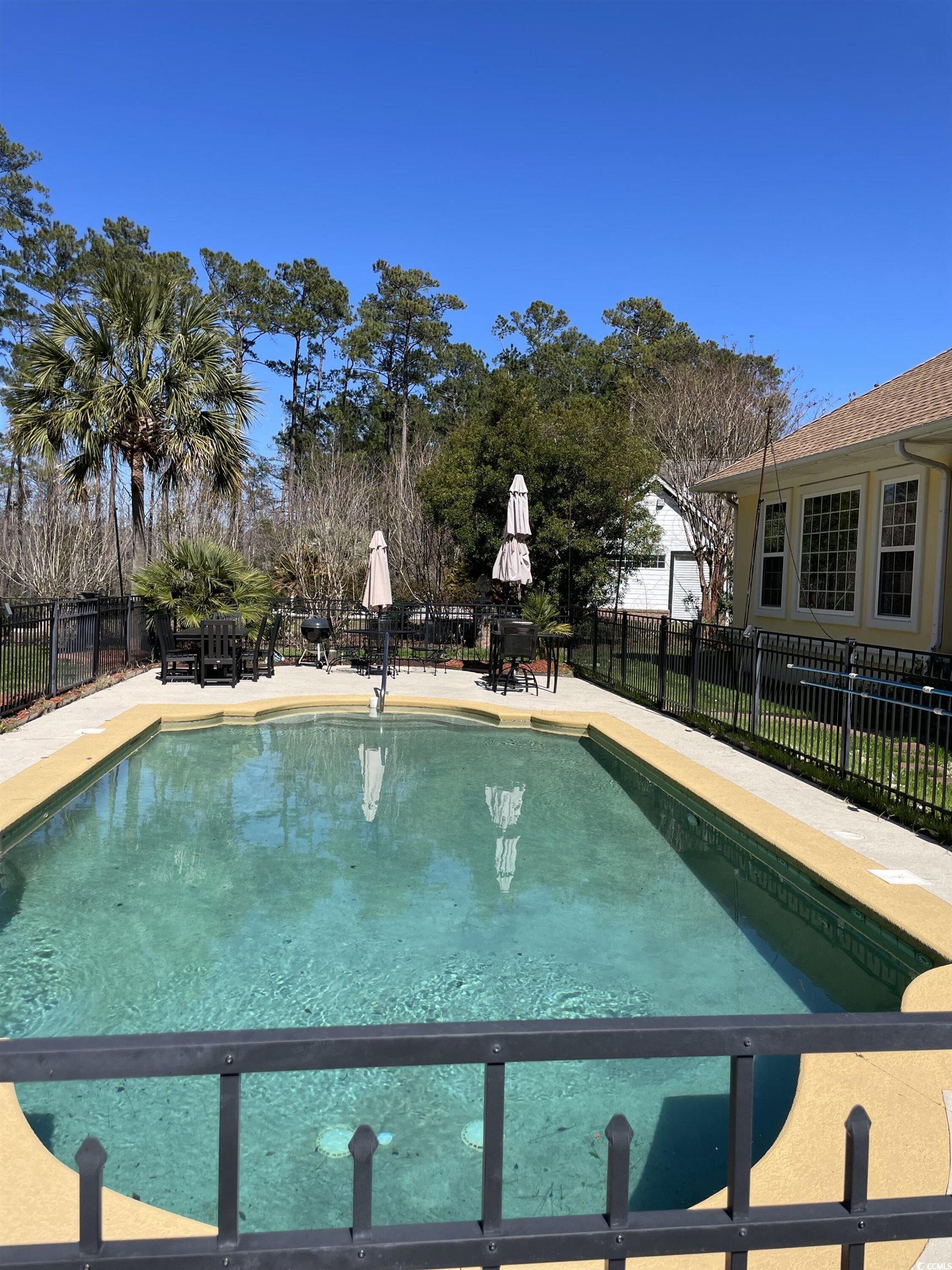 4016 Atalaya Pl., Myrtle Beach, South Carolina image 25