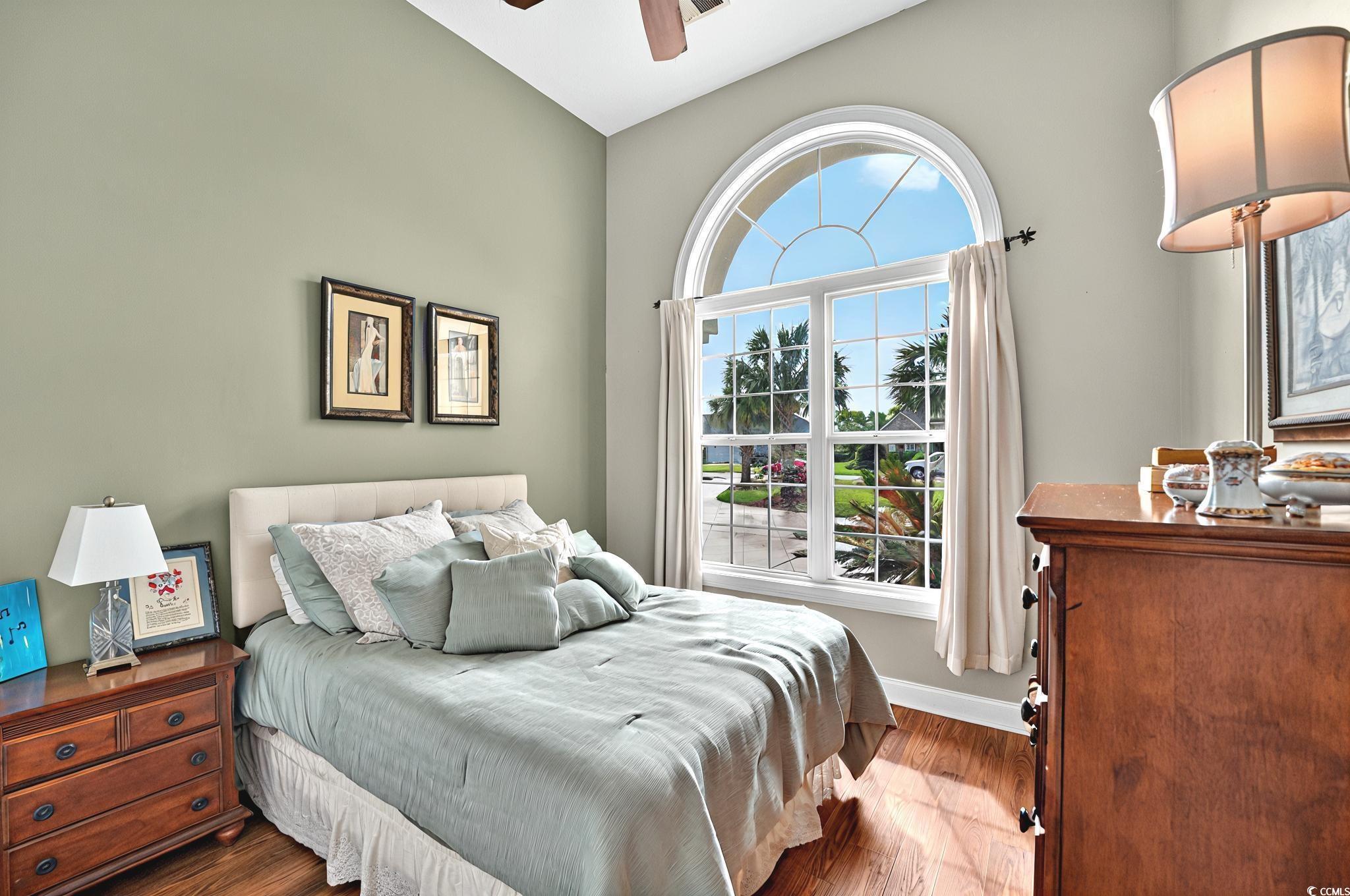4016 Atalaya Pl., Myrtle Beach, South Carolina image 26
