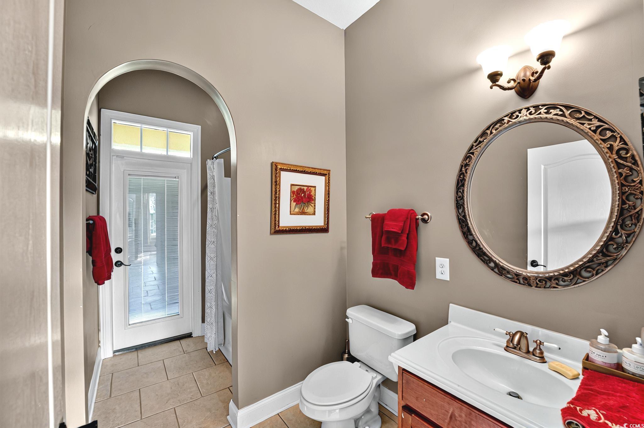 4016 Atalaya Pl., Myrtle Beach, South Carolina image 27