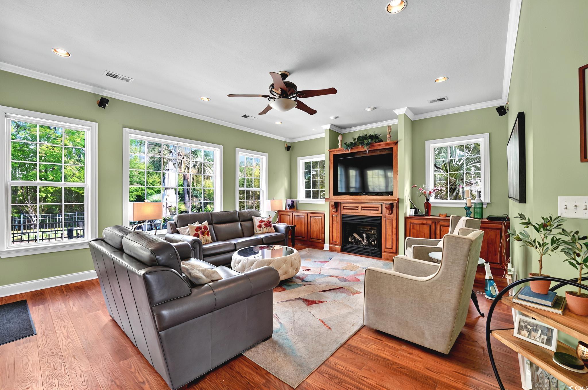 4016 Atalaya Pl., Myrtle Beach, South Carolina image 6