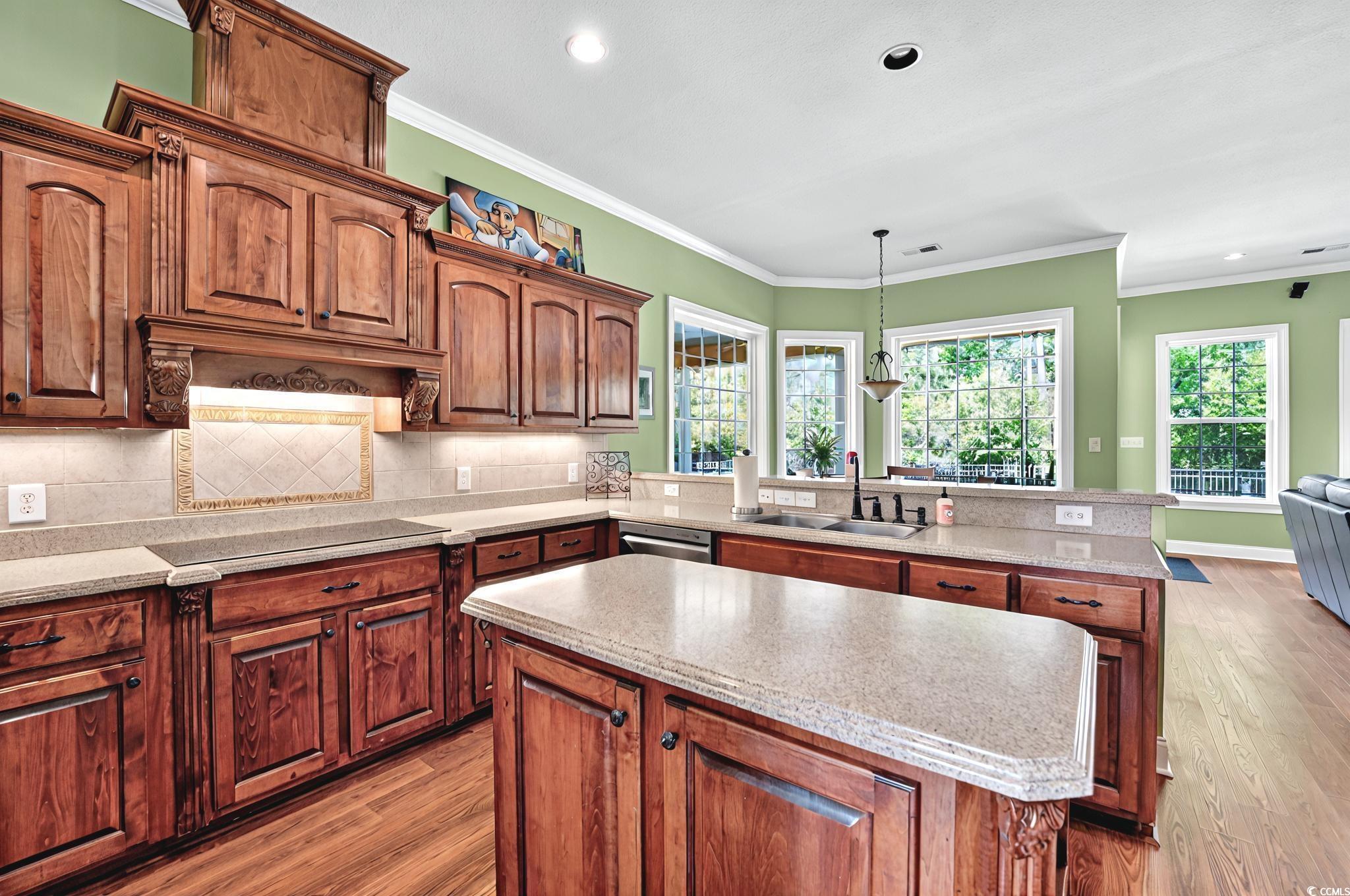 4016 Atalaya Pl., Myrtle Beach, South Carolina image 9