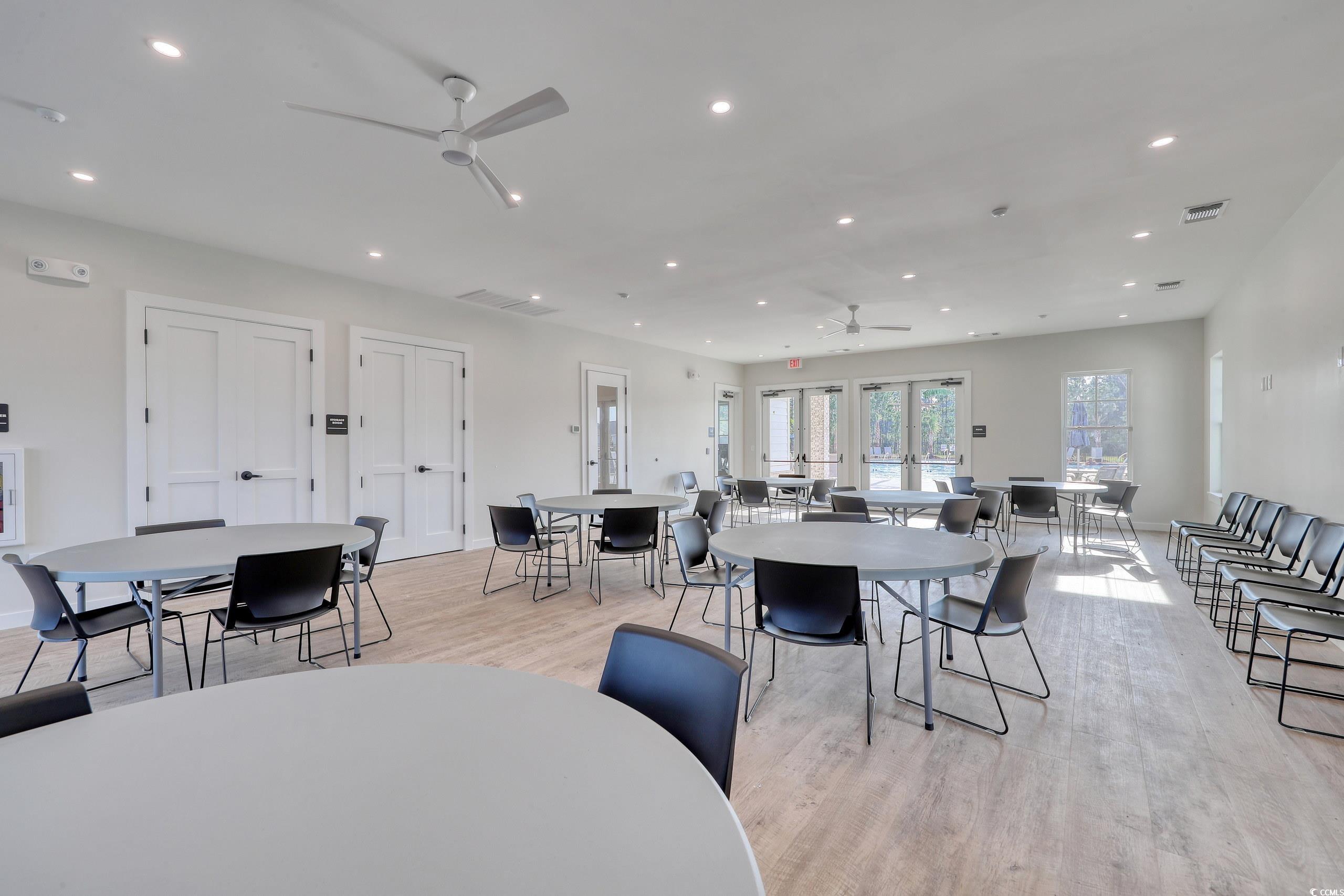 1059 Laconic Dr., Myrtle Beach, South Carolina image 11