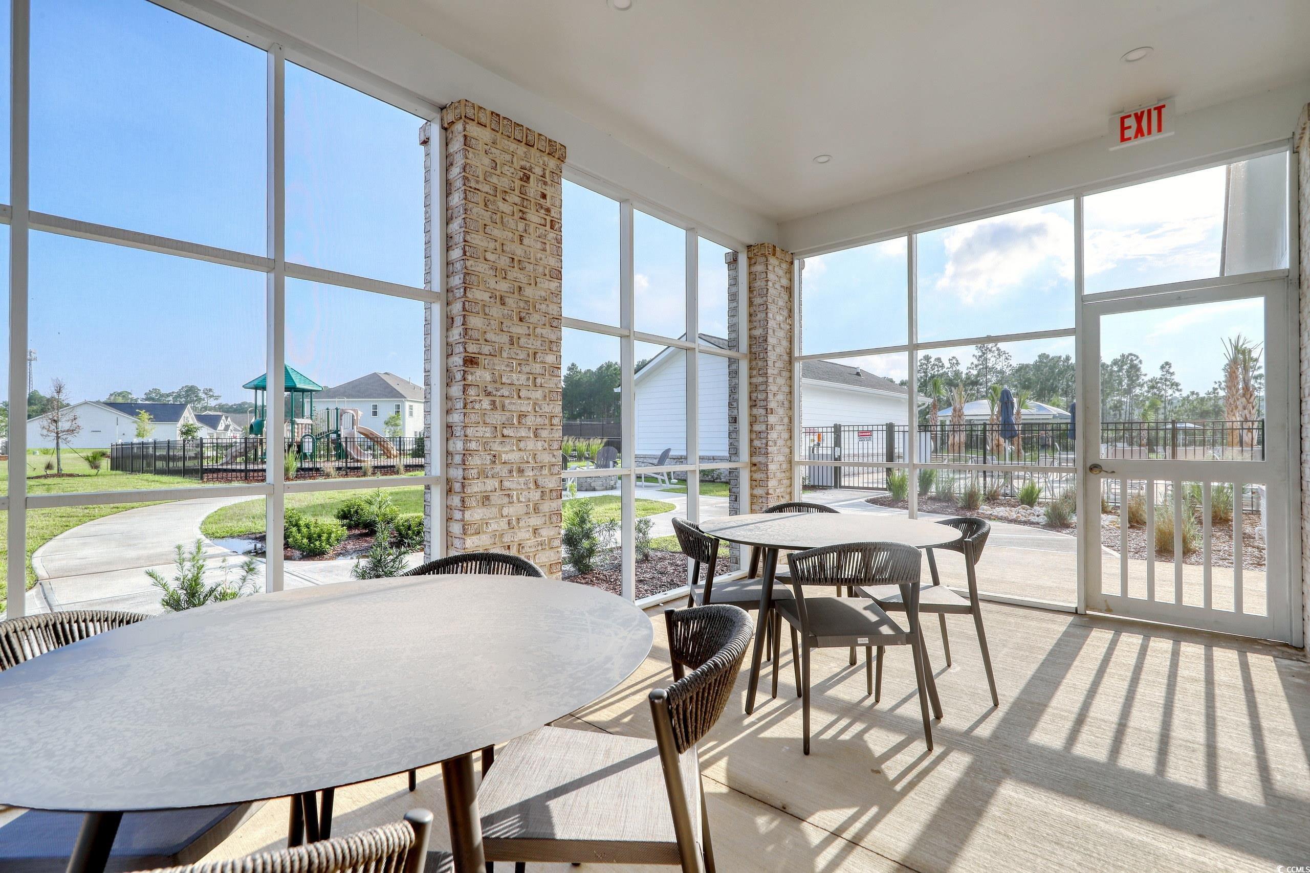 1059 Laconic Dr., Myrtle Beach, South Carolina image 12