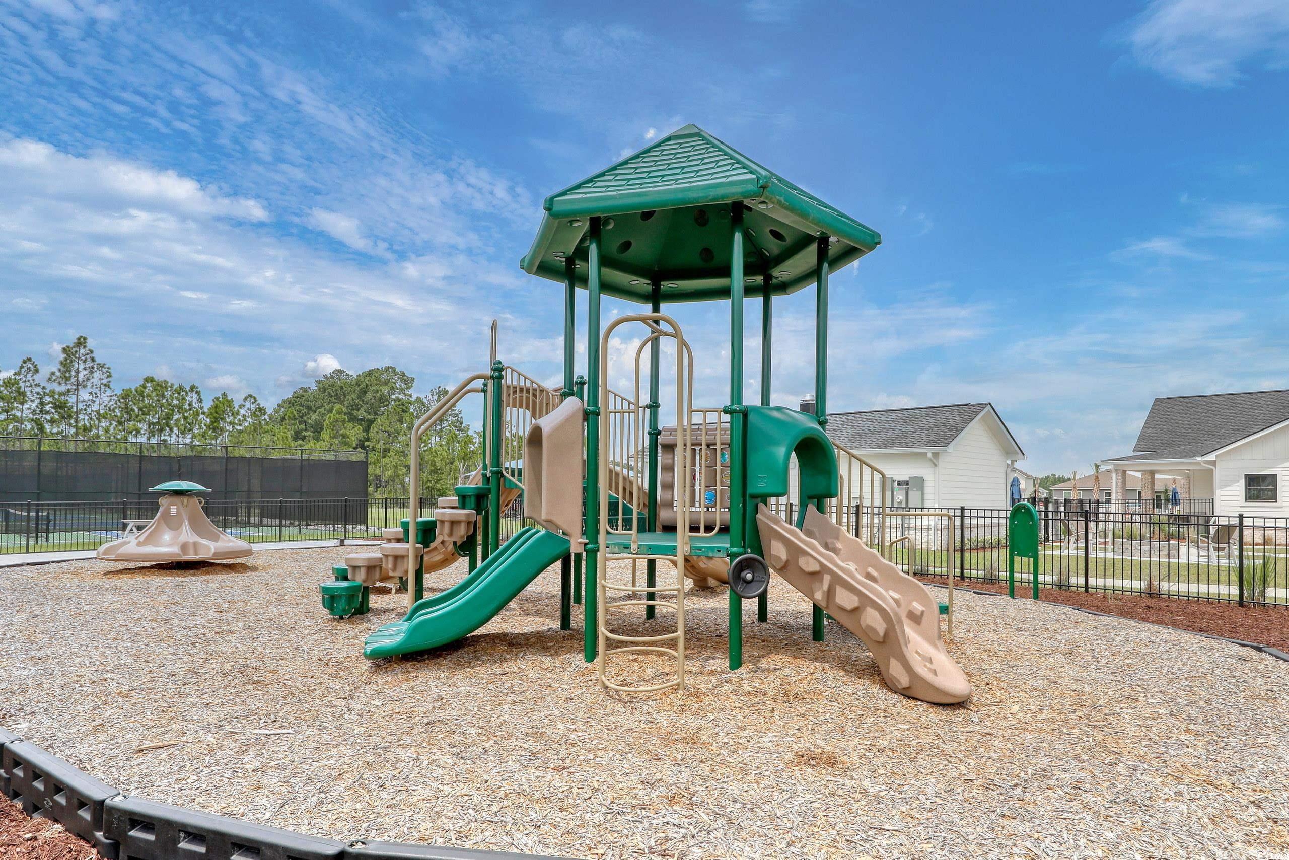 1059 Laconic Dr., Myrtle Beach, South Carolina image 13