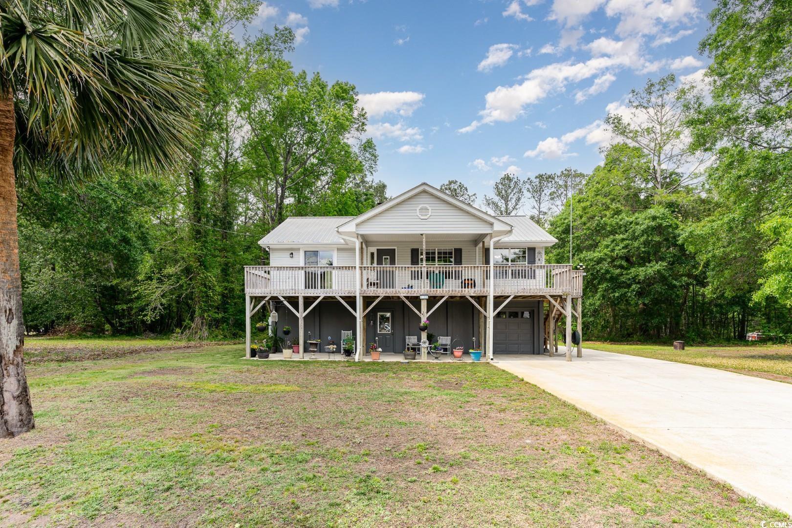 3798 Ed Smith Ave. Myrtle Beach, SC 29588