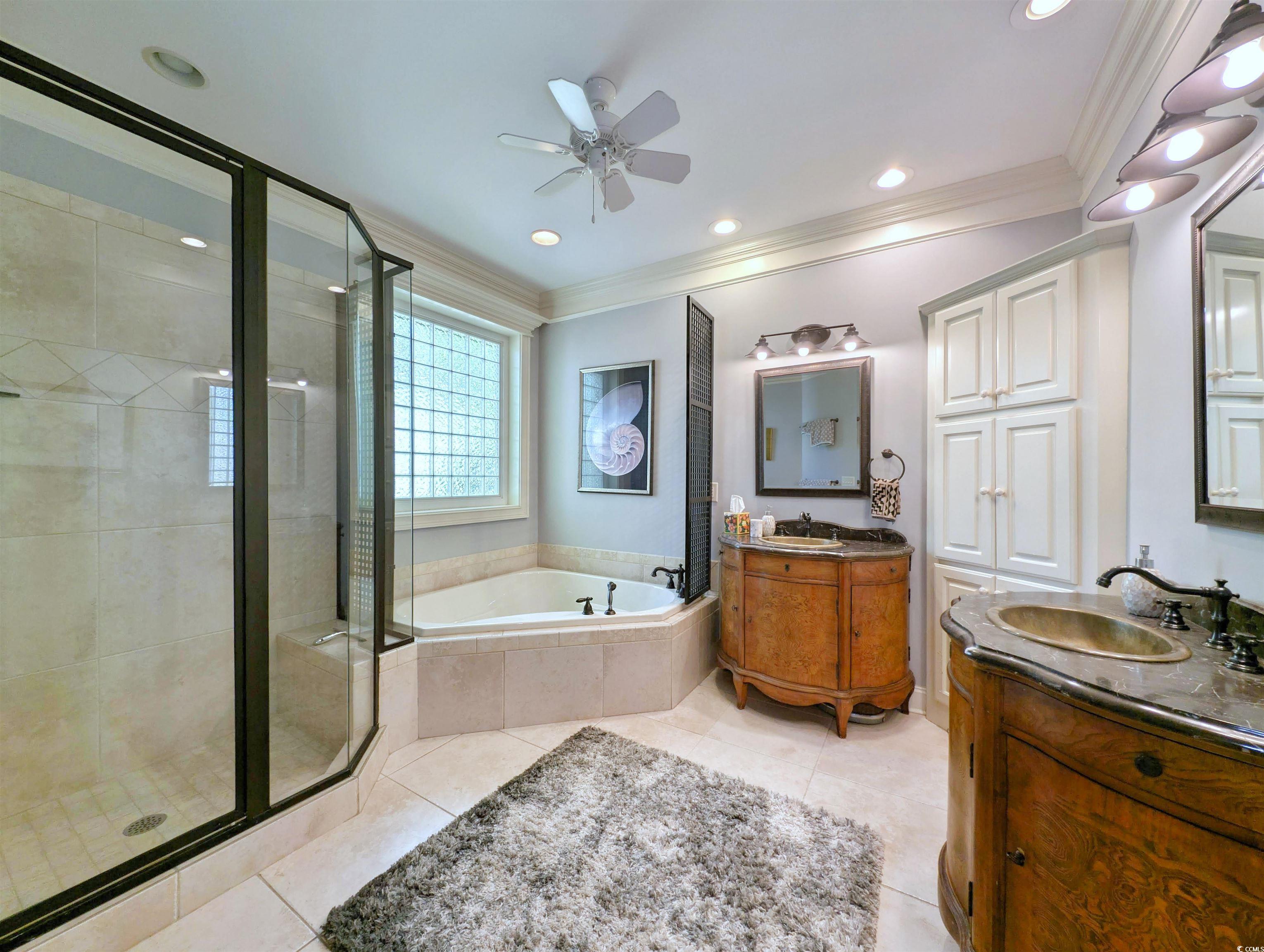 710 Masters Dr., Pawleys Island, South Carolina image 14