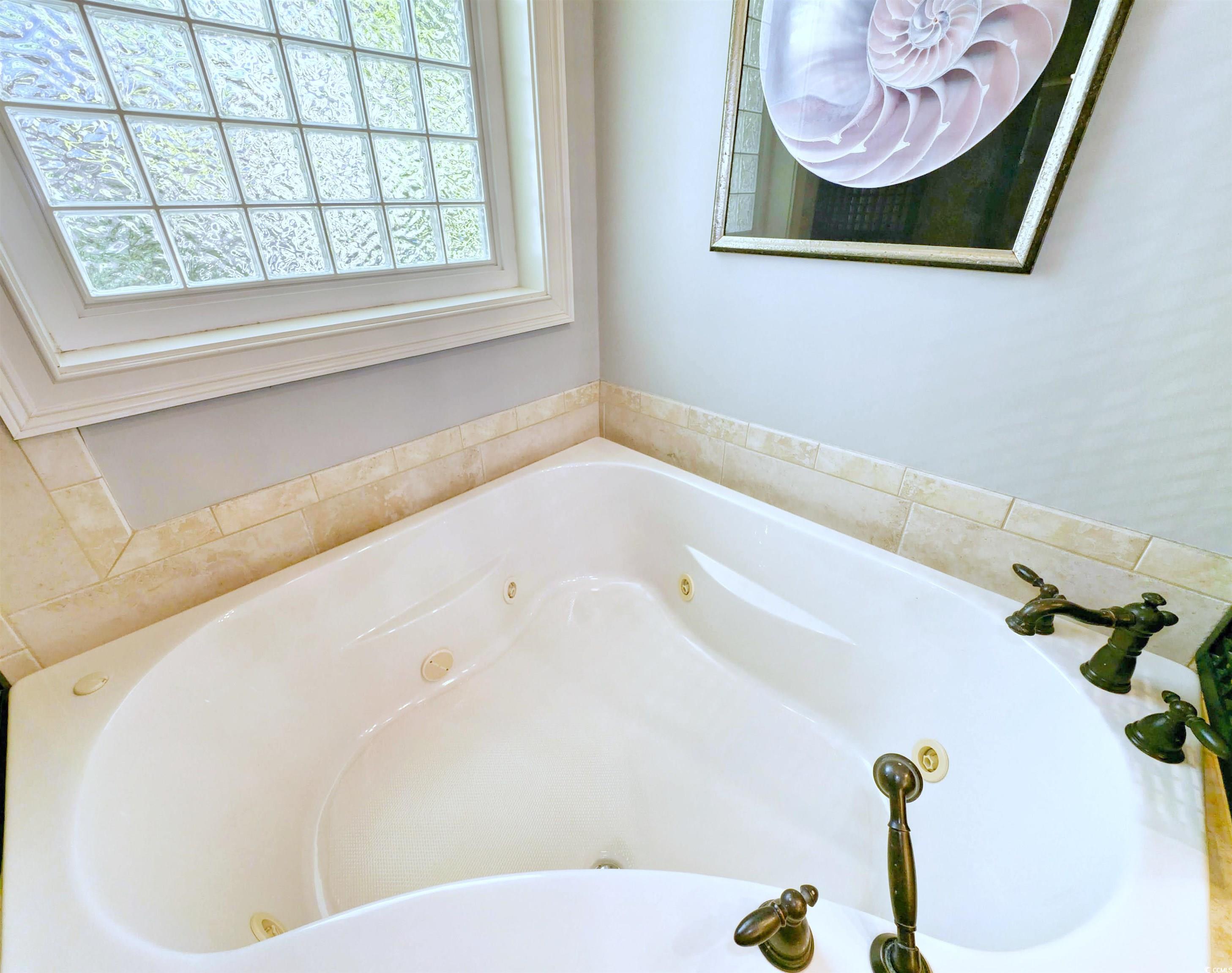 710 Masters Dr., Pawleys Island, South Carolina image 15
