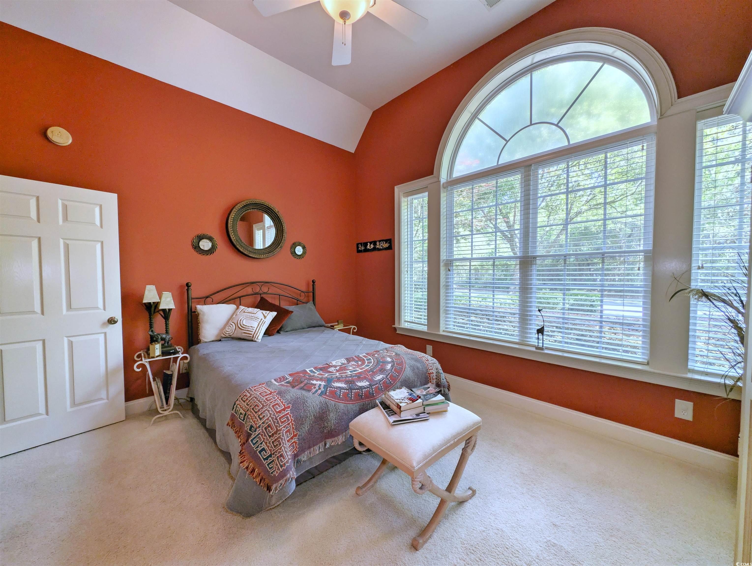710 Masters Dr., Pawleys Island, South Carolina image 16