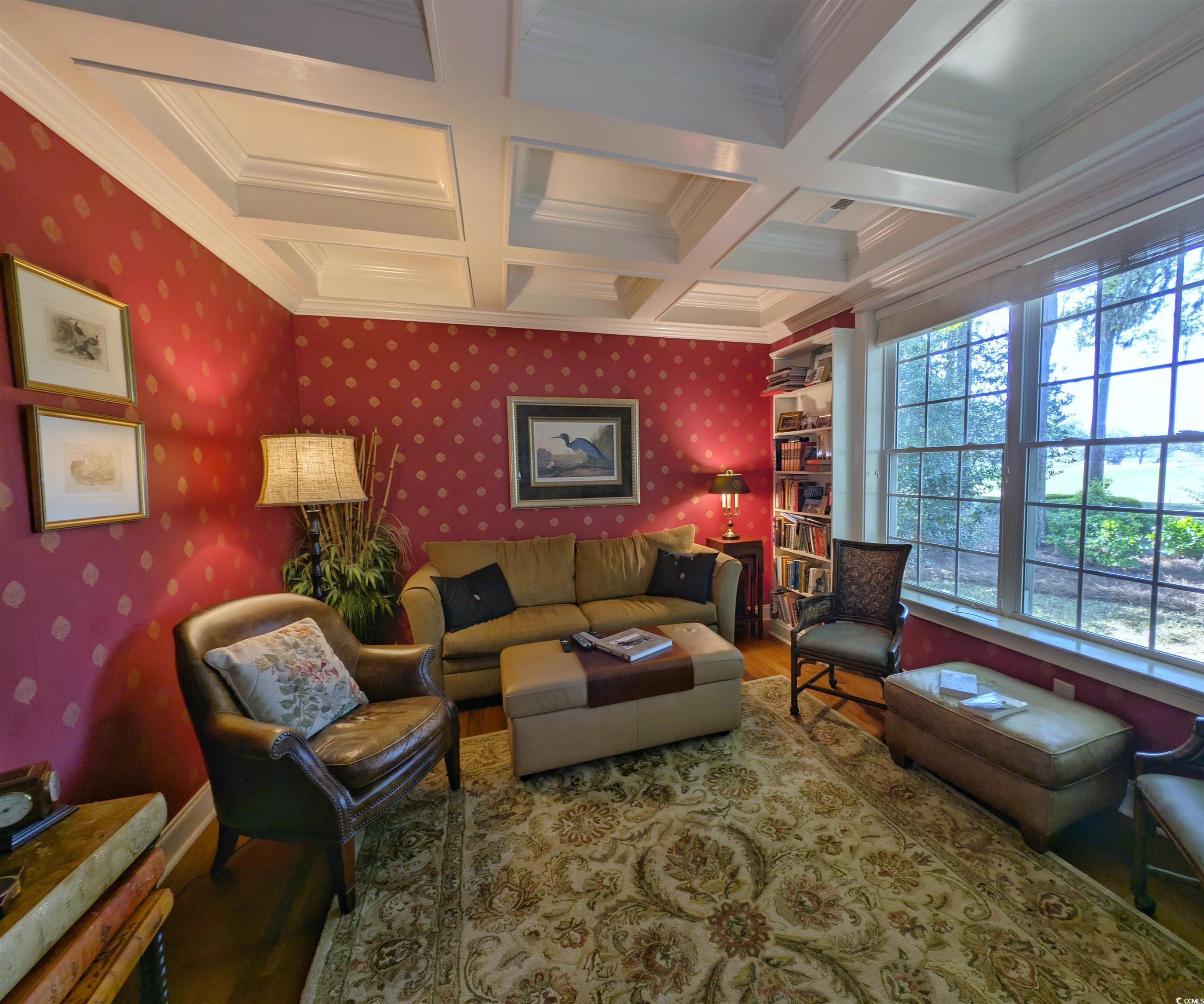 710 Masters Dr., Pawleys Island, South Carolina image 20