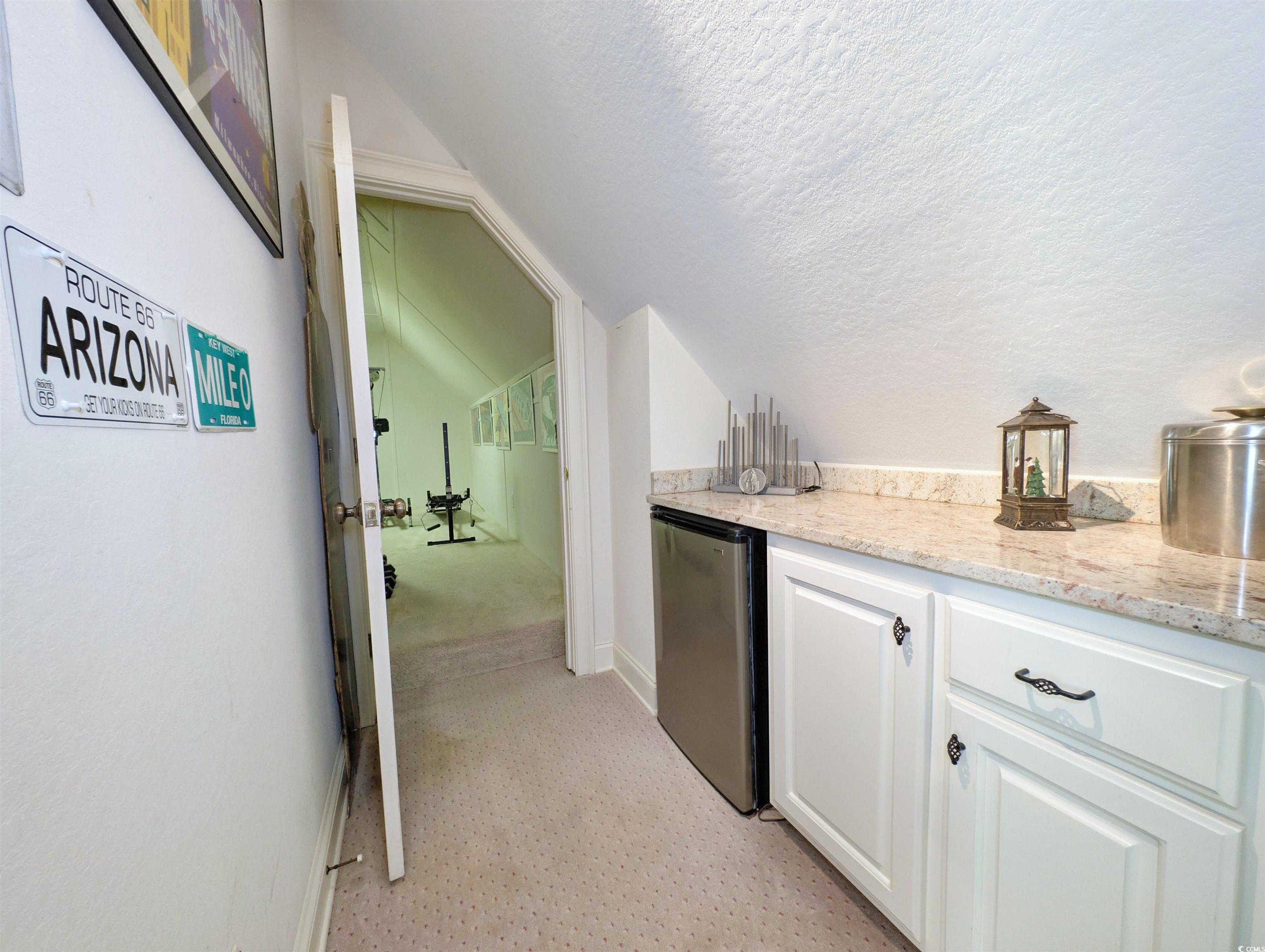 710 Masters Dr., Pawleys Island, South Carolina image 26