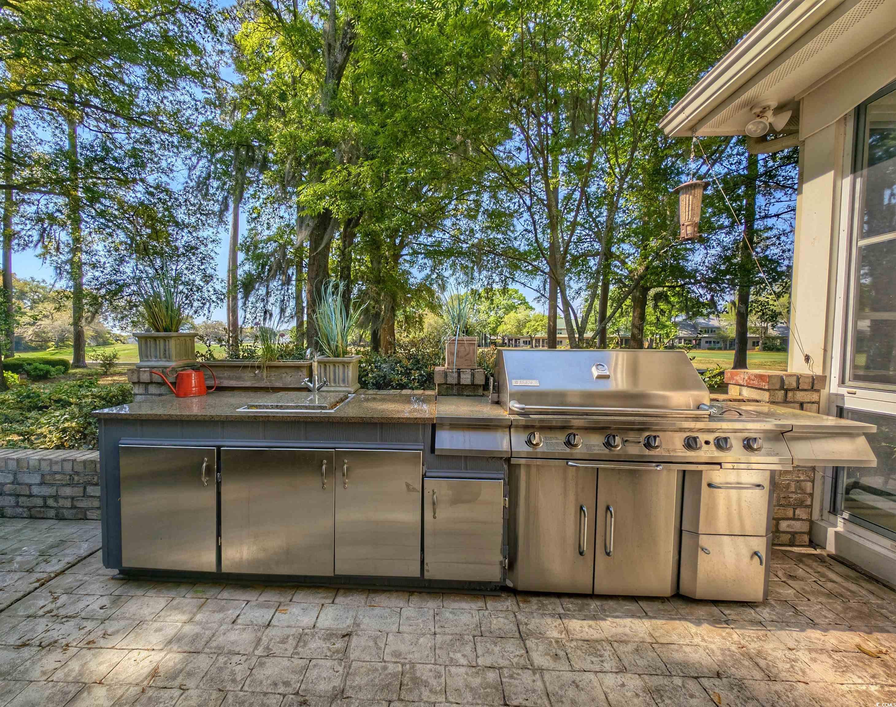 710 Masters Dr., Pawleys Island, South Carolina image 30