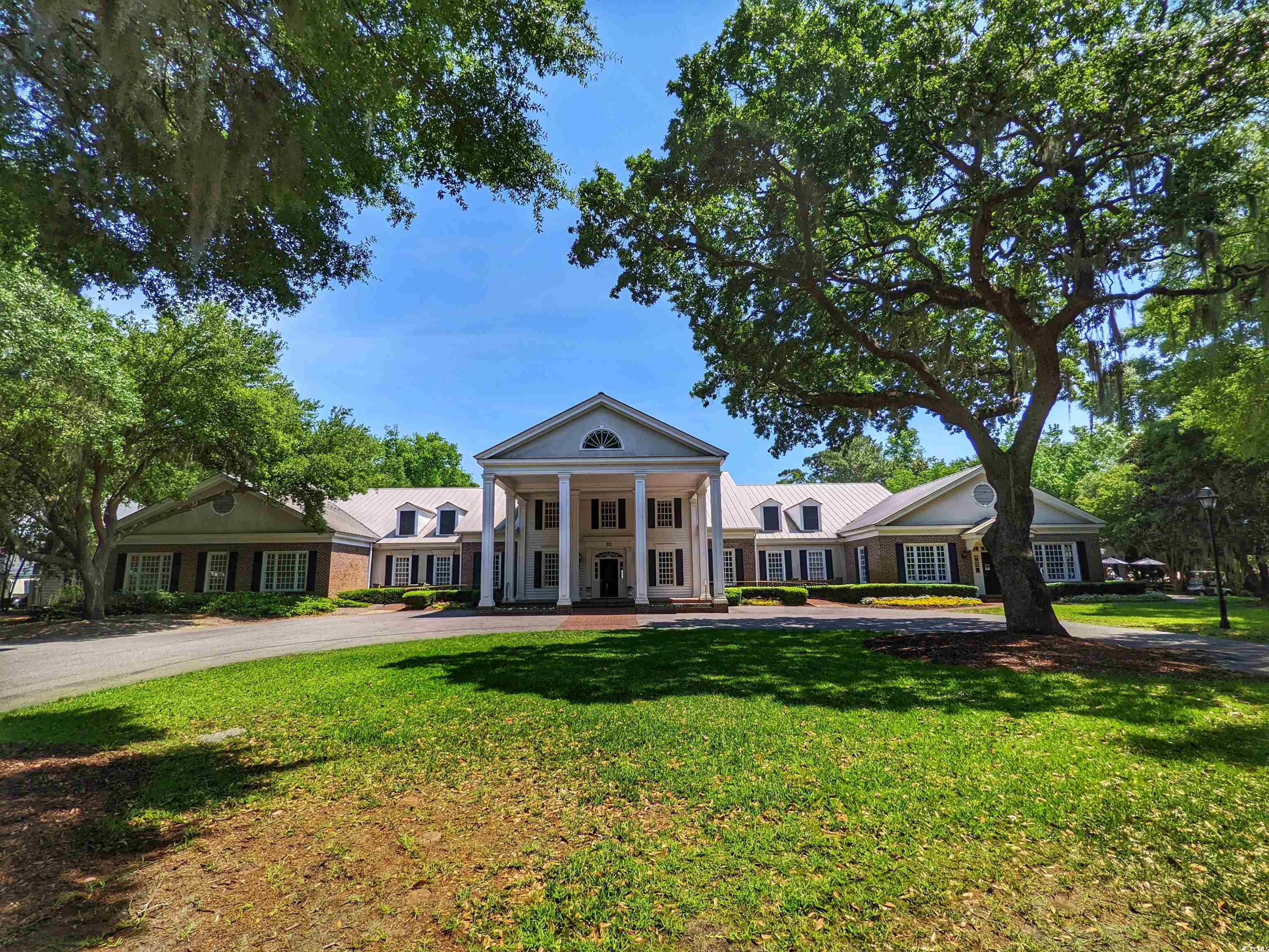 710 Masters Dr., Pawleys Island, South Carolina image 35