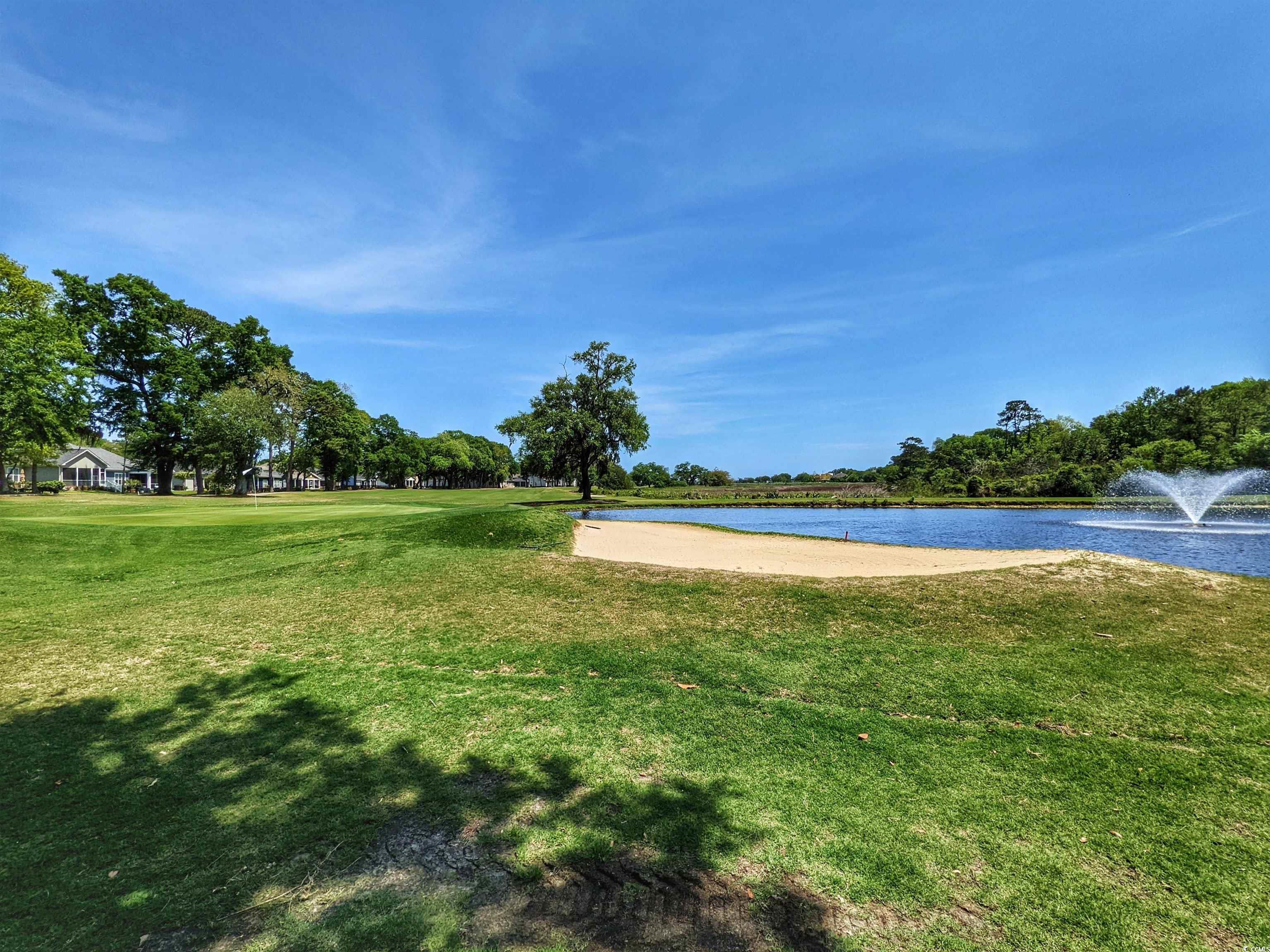 710 Masters Dr., Pawleys Island, South Carolina image 40