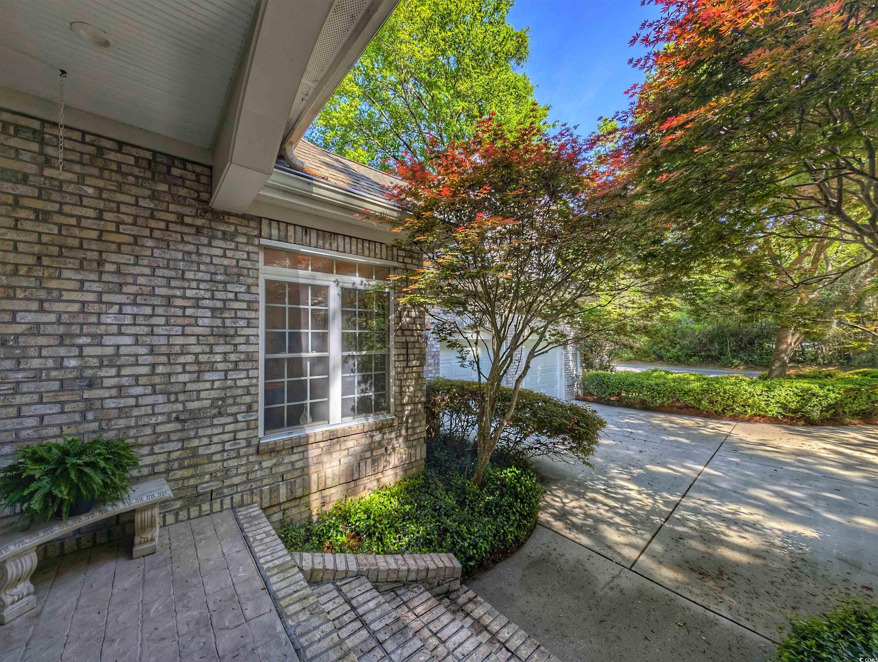 710 Masters Dr., Pawleys Island, South Carolina image 5