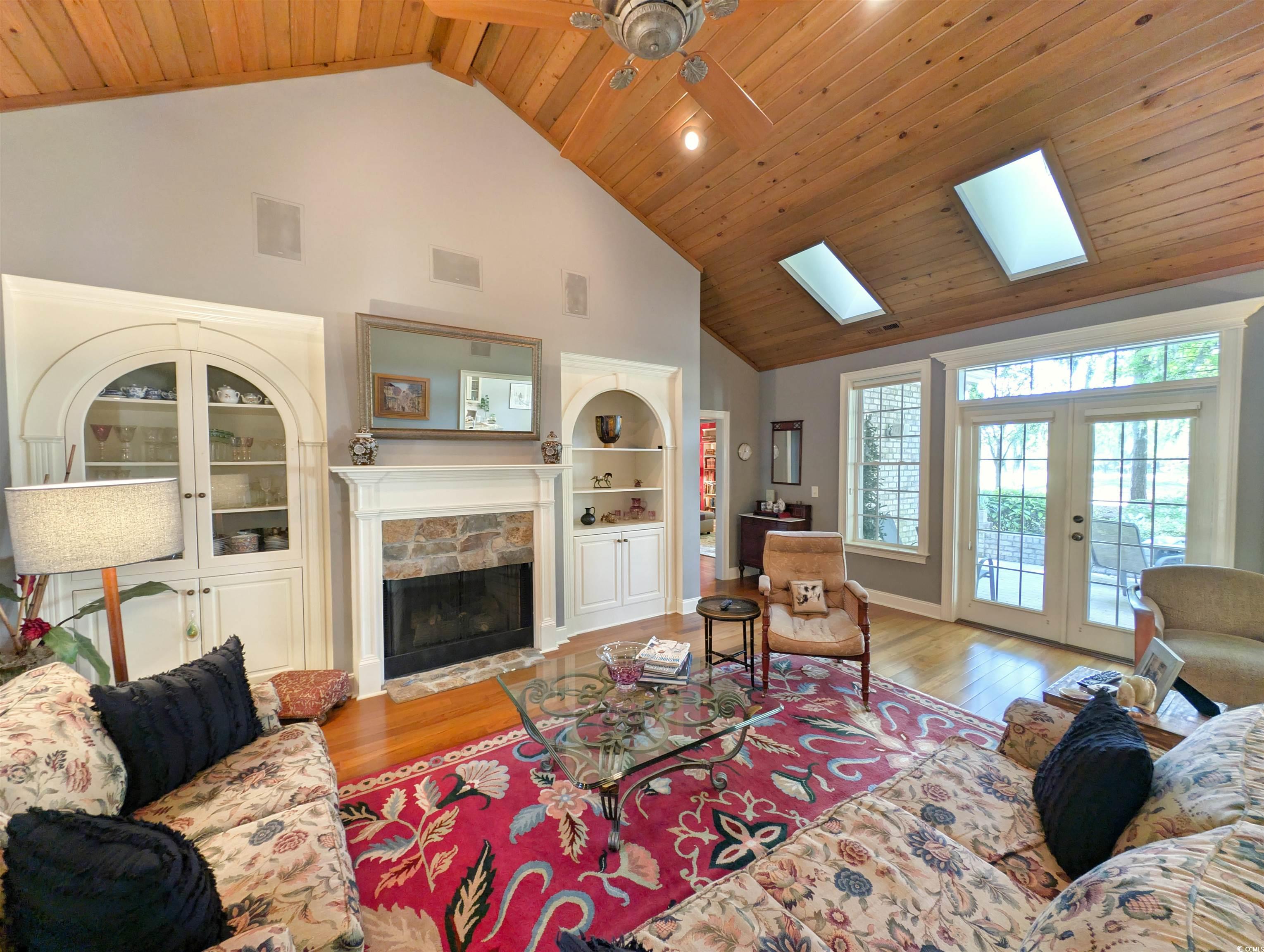 710 Masters Dr., Pawleys Island, South Carolina image 6