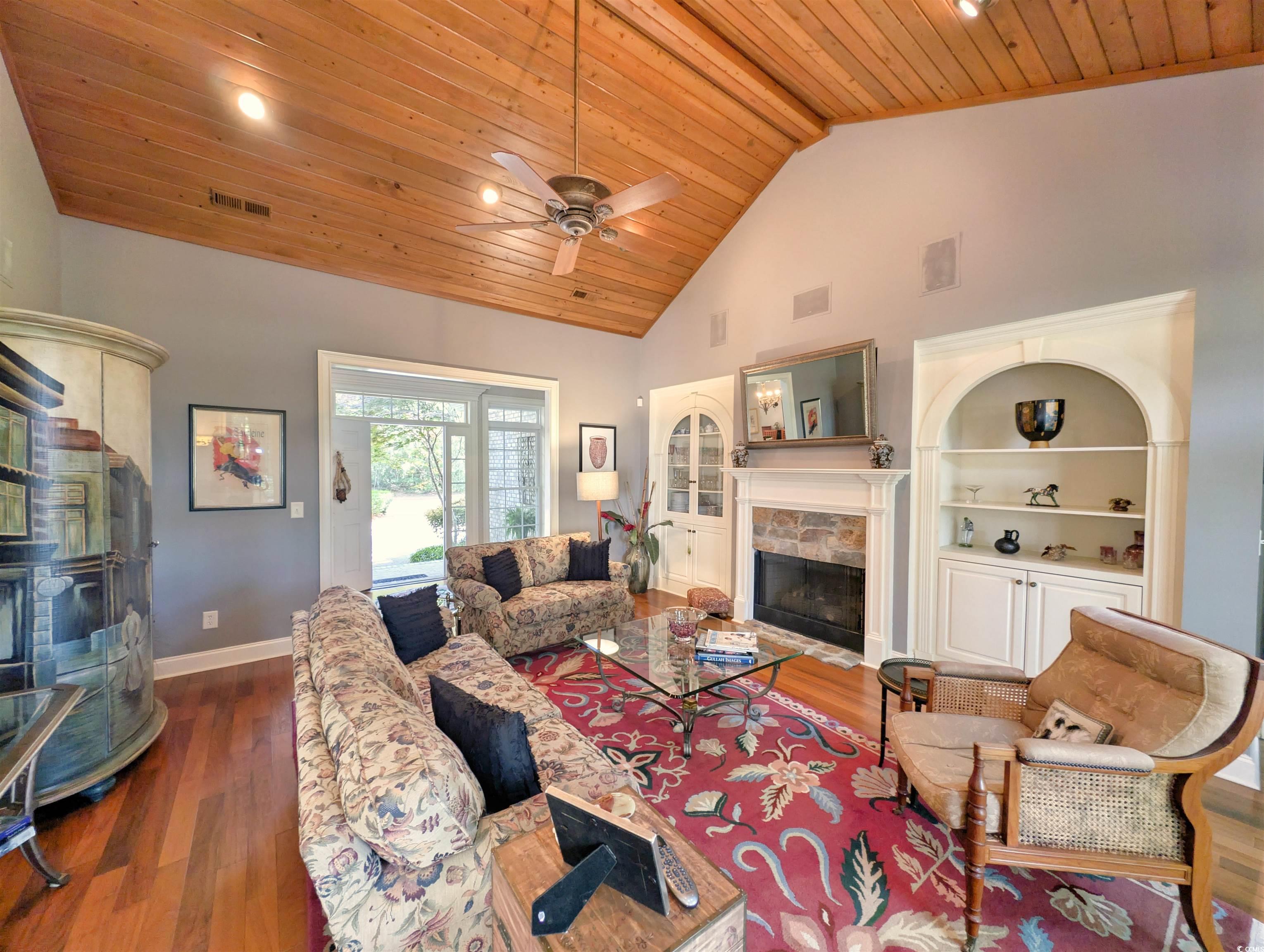 710 Masters Dr., Pawleys Island, South Carolina image 7