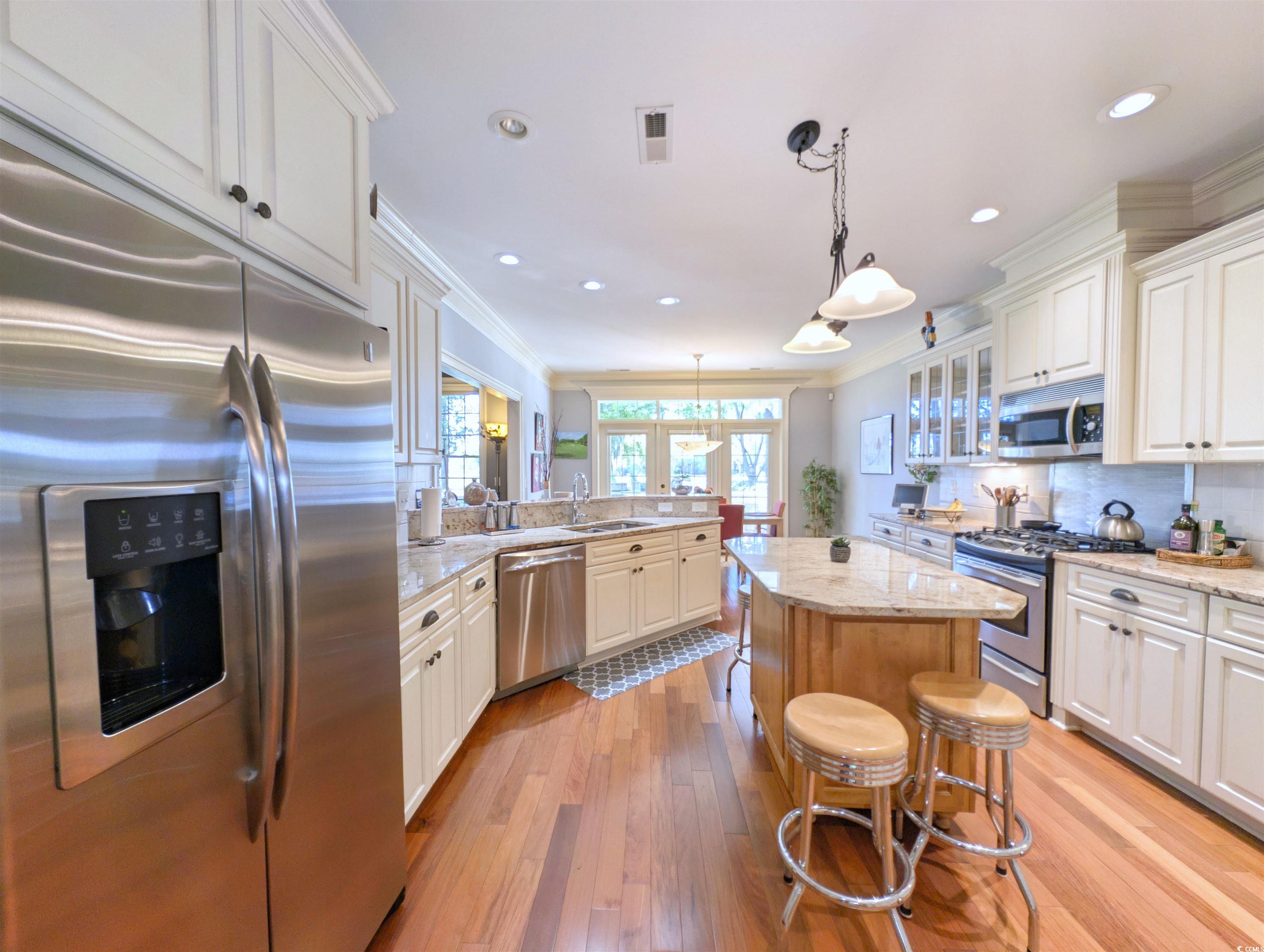 710 Masters Dr., Pawleys Island, South Carolina image 9