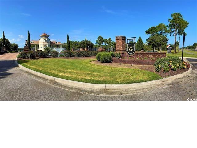 1236 Needle Grass Loop, Myrtle Beach, South Carolina image 8
