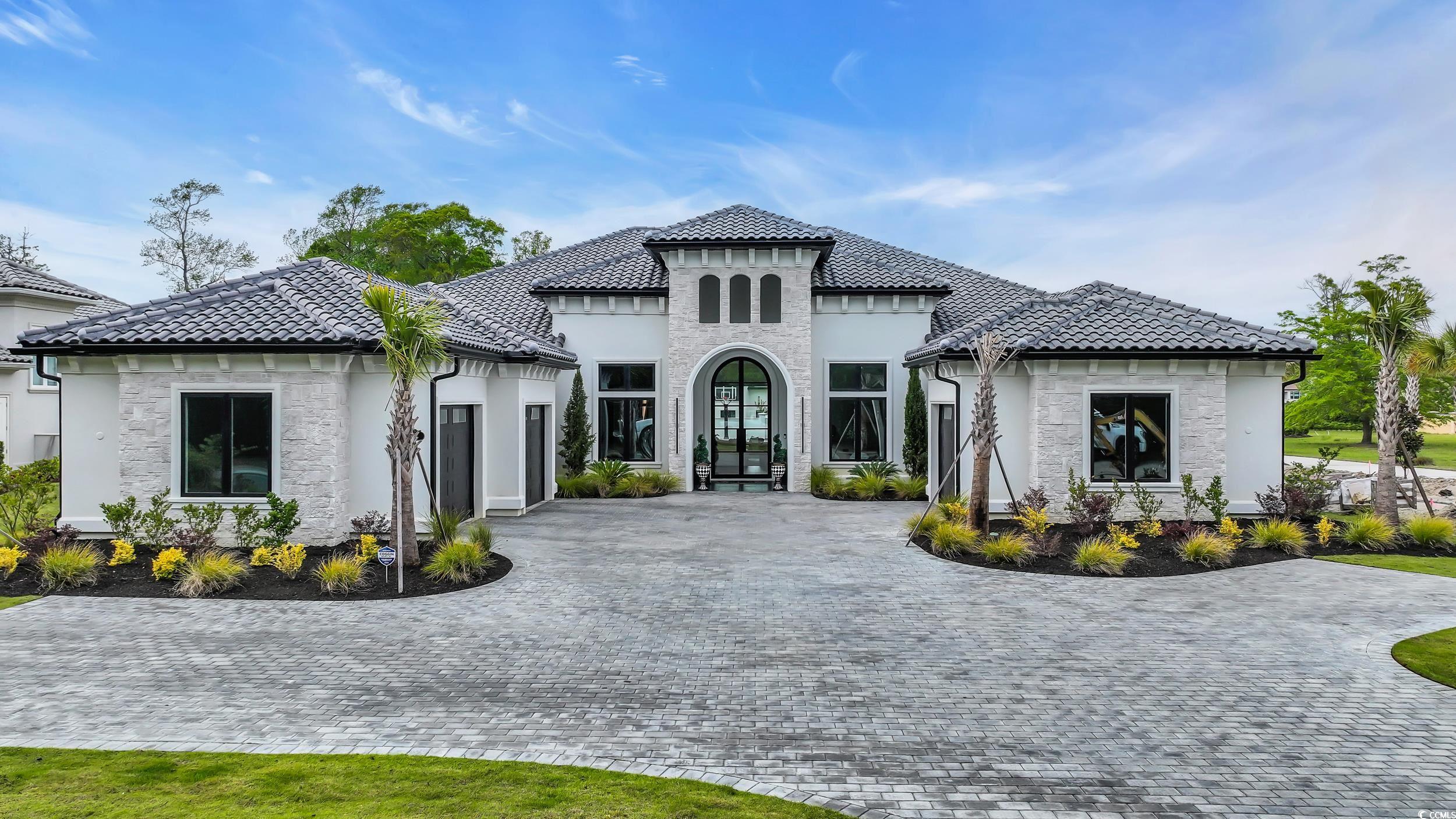 9157 Marina Pkwy. Myrtle Beach, SC 29577