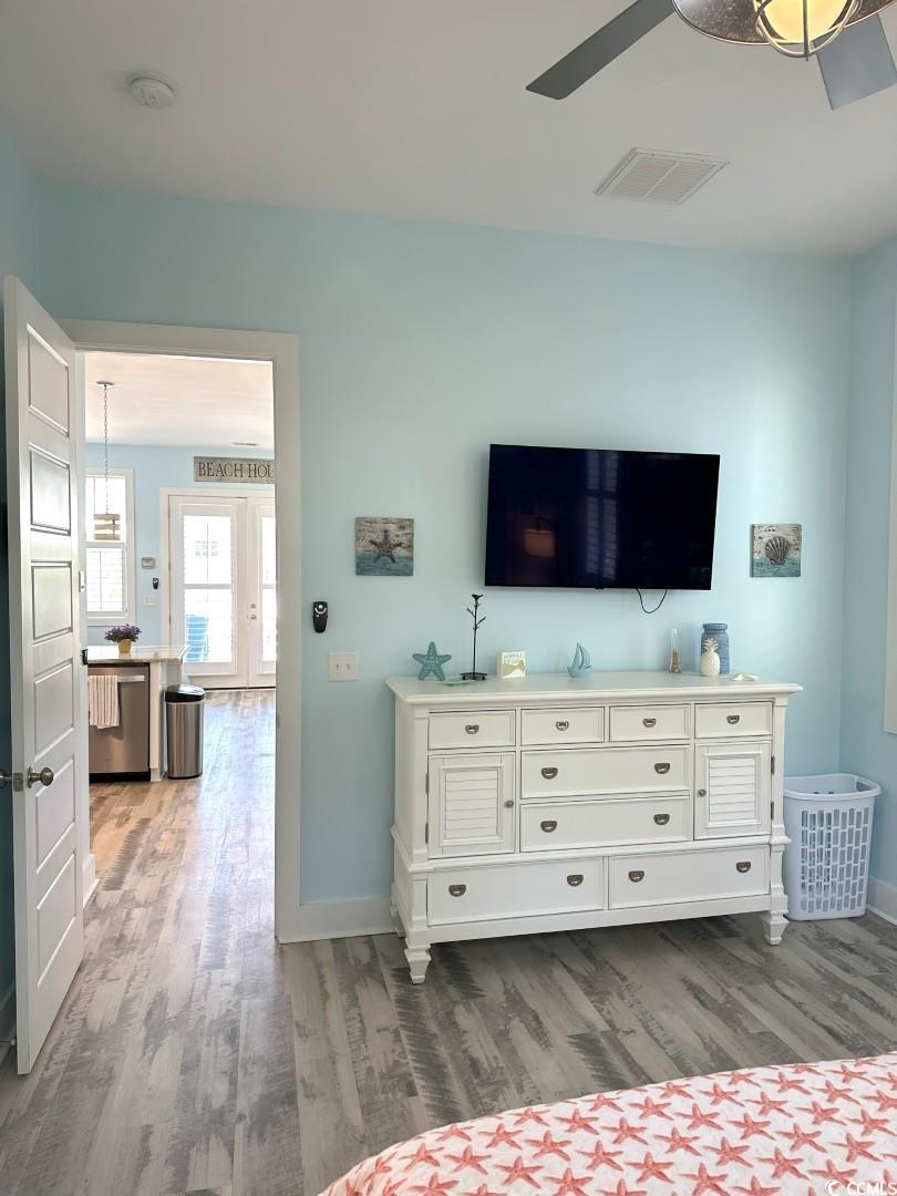 207 Clam Digger Loop, Pawleys Island, South Carolina image 13