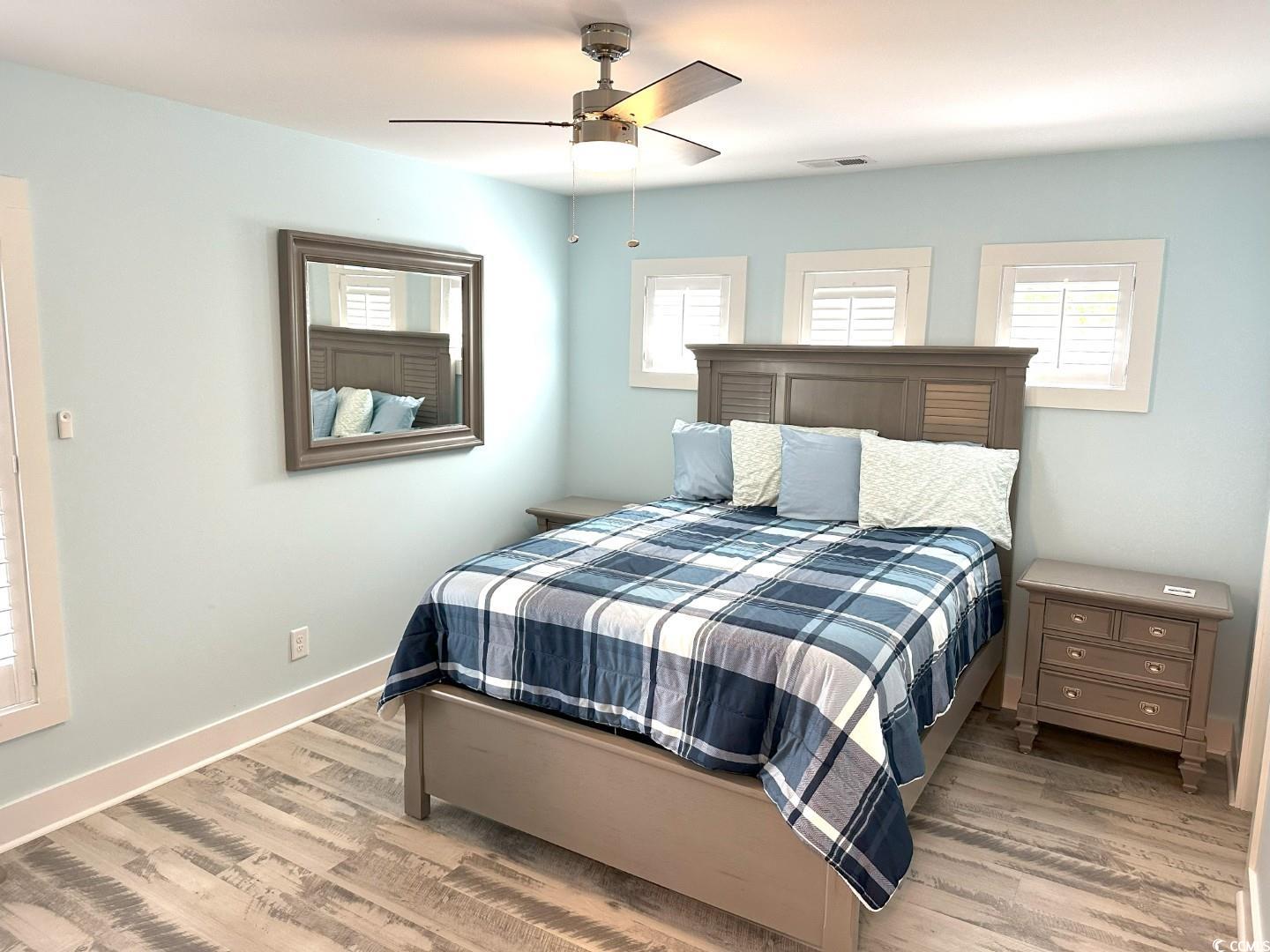 207 Clam Digger Loop, Pawleys Island, South Carolina image 16