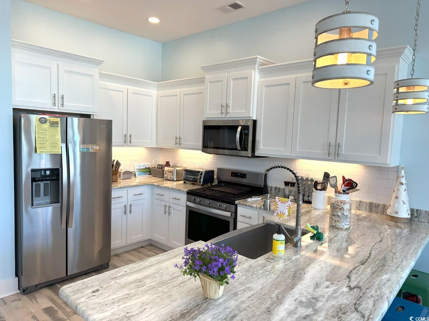 207 Clam Digger Loop, Pawleys Island, South Carolina image 6