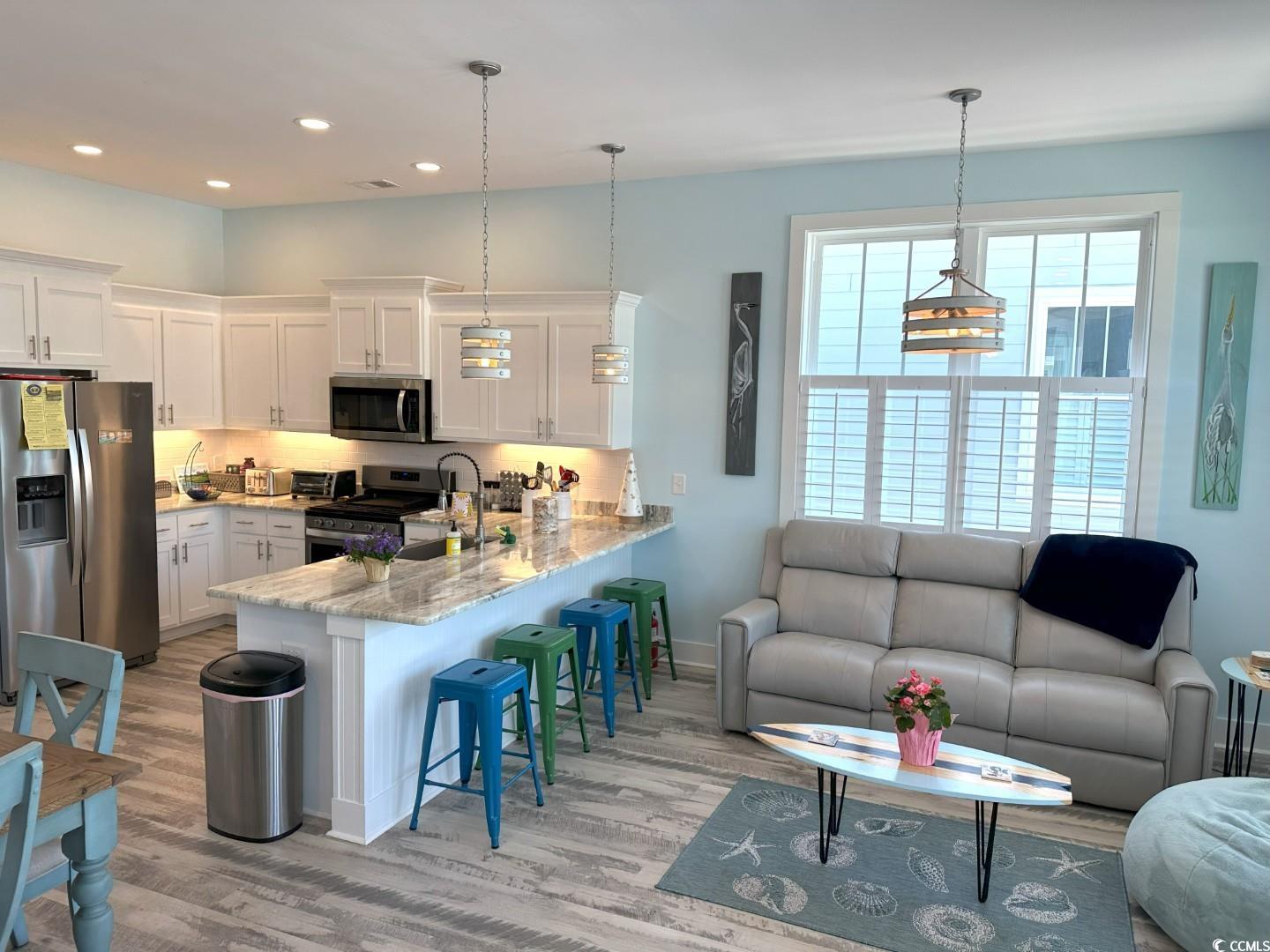 207 Clam Digger Loop, Pawleys Island, South Carolina image 8