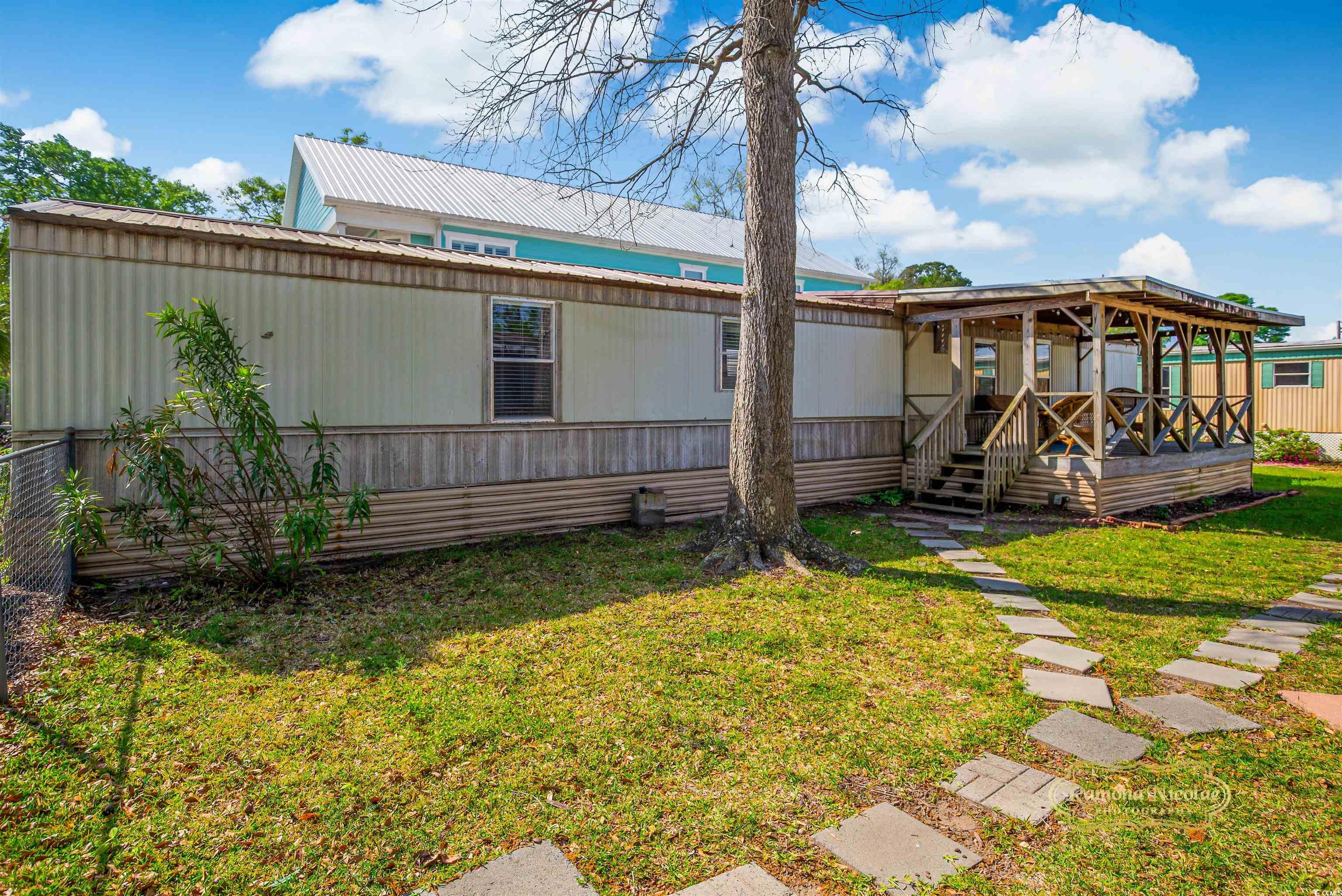 339 Vista Dr. 