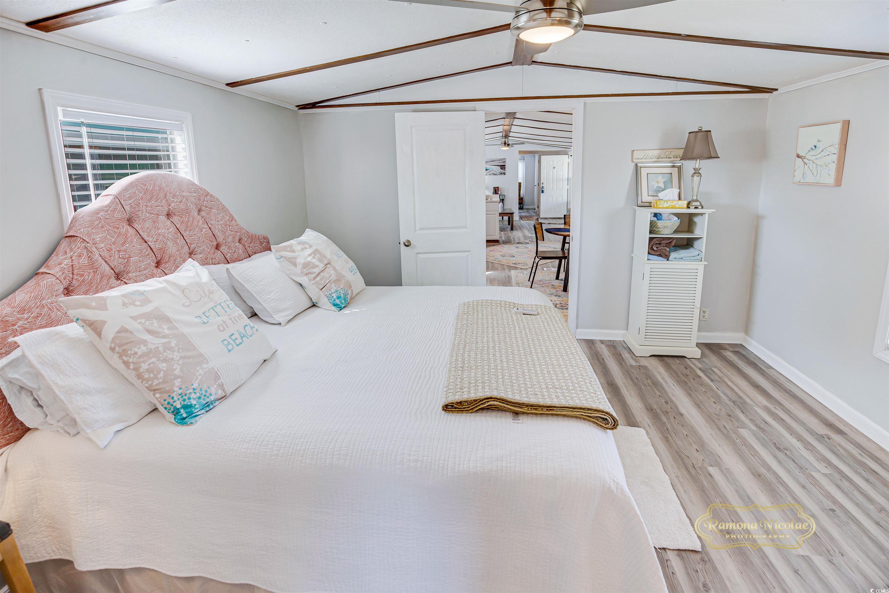 339 Vista Dr., Garden City Beach, South Carolina image 10