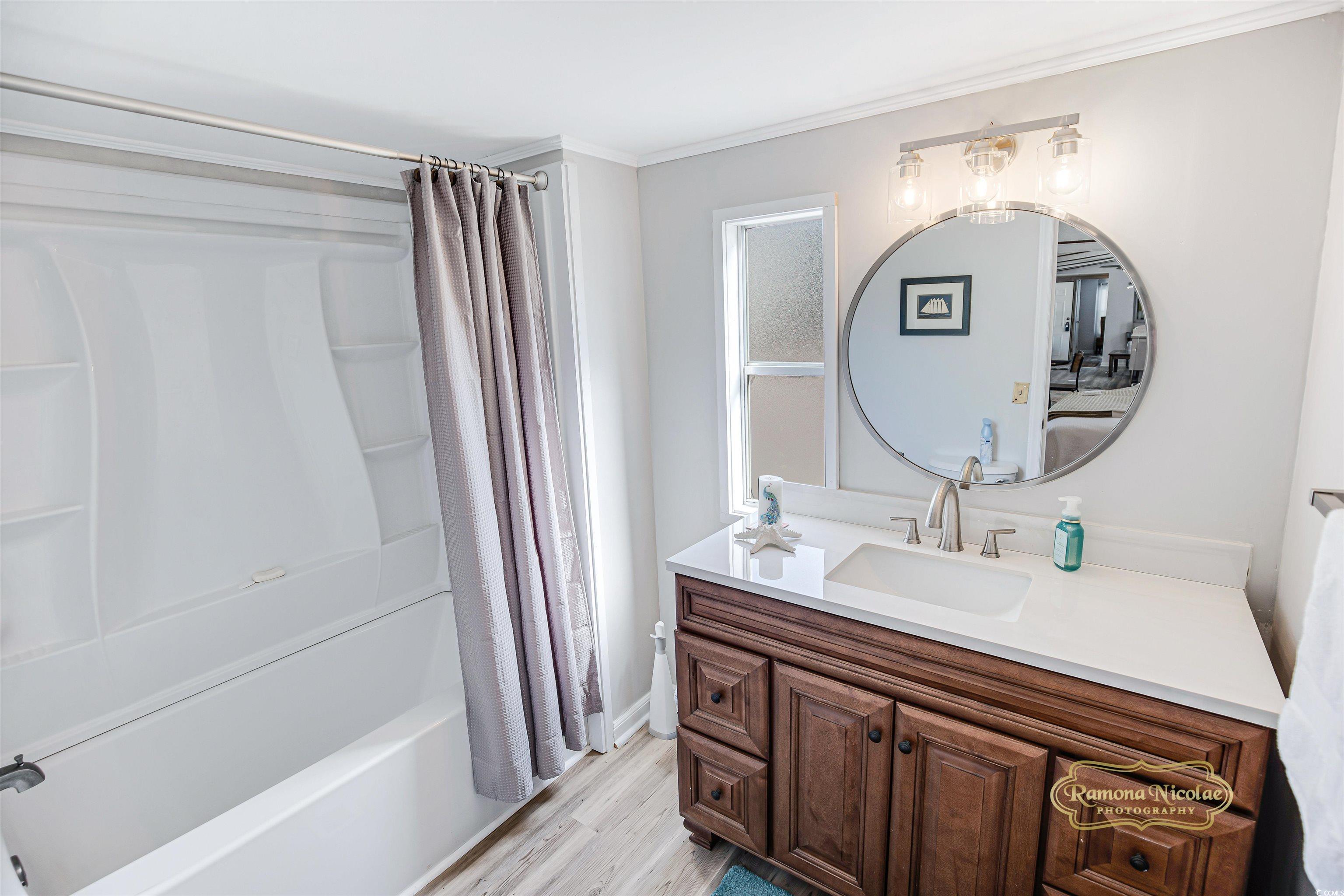 339 Vista Dr., Garden City Beach, South Carolina image 11