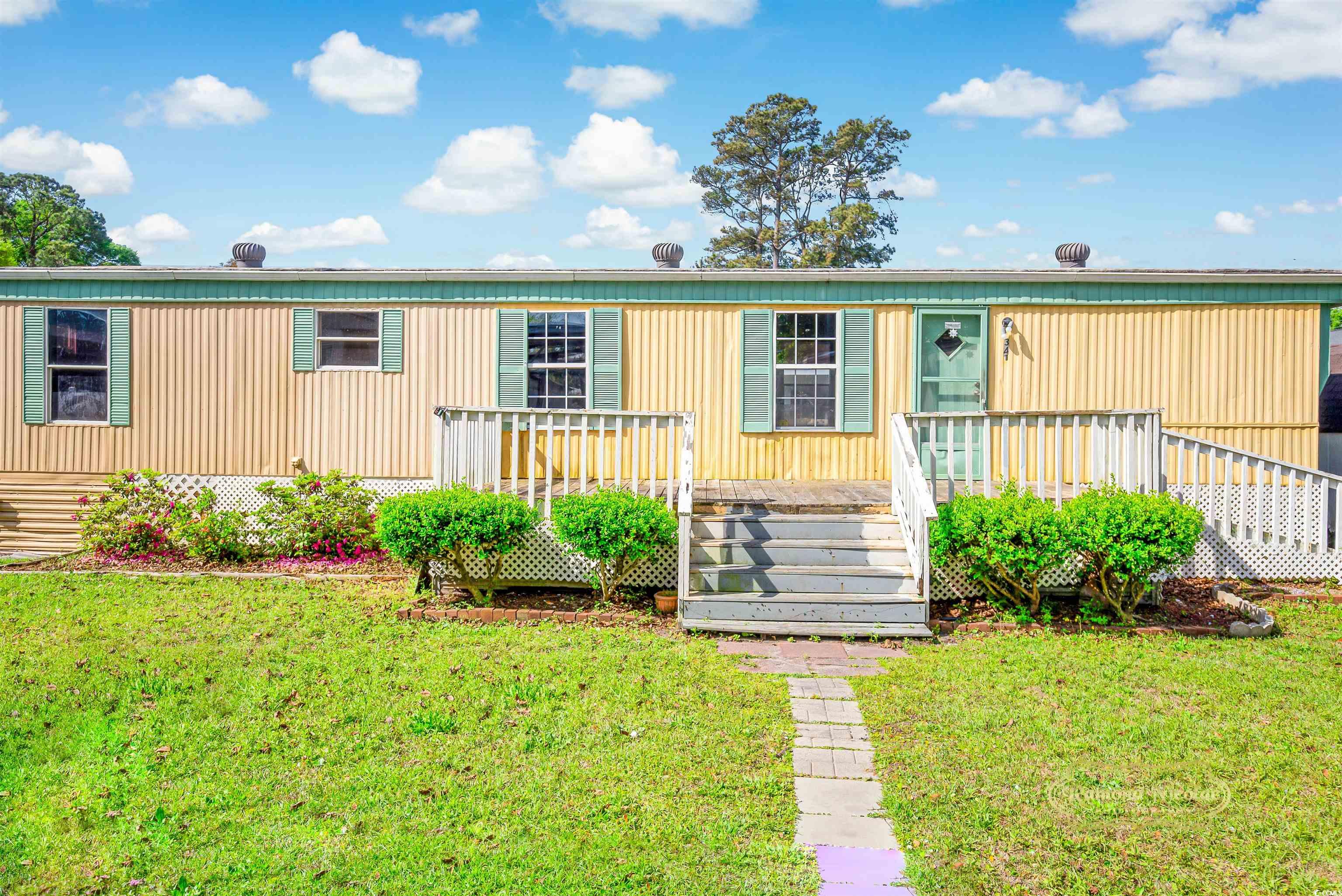 339 Vista Dr., Garden City Beach, South Carolina image 24