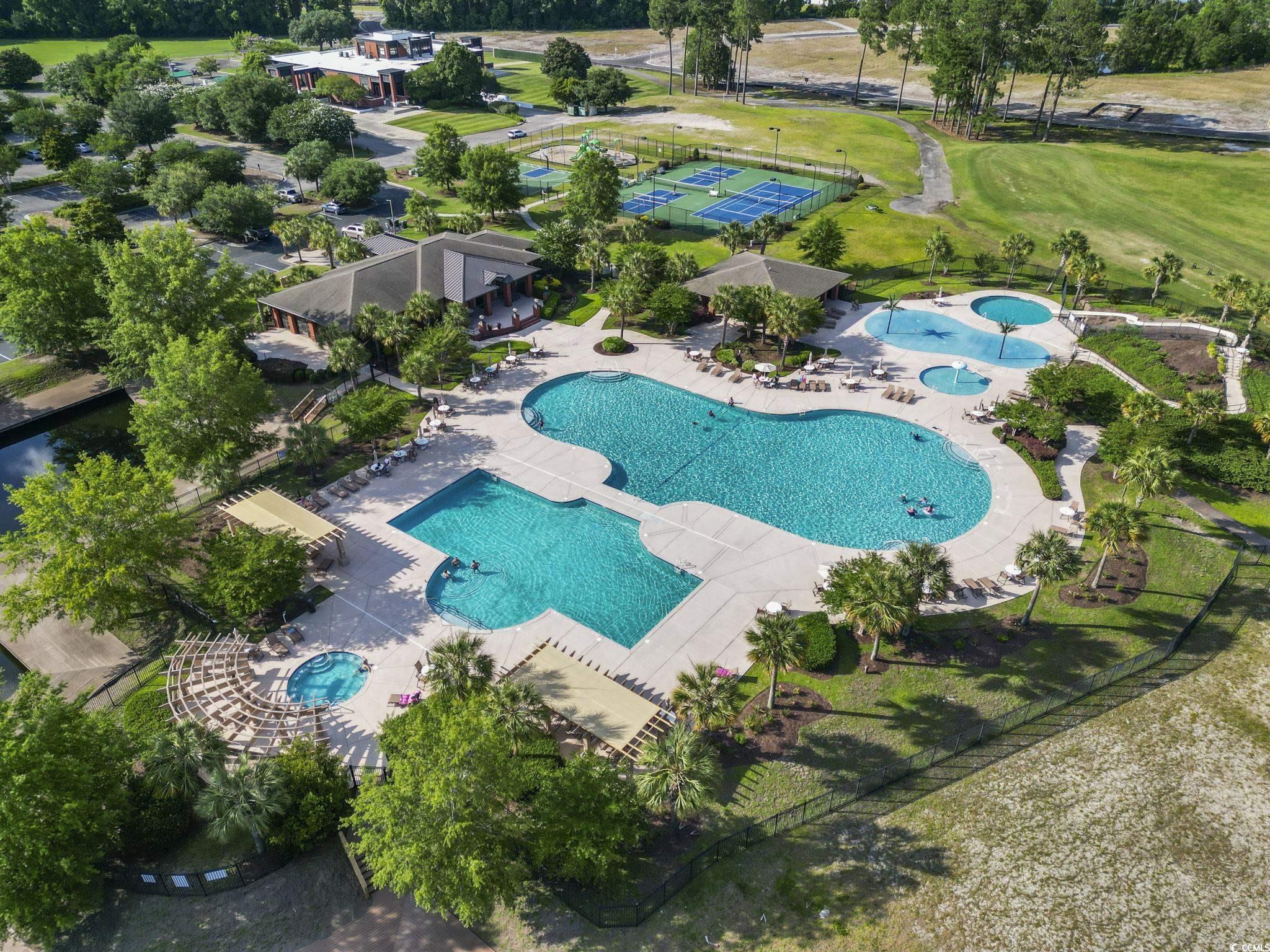 1867 Wood Stork Dr., Conway, South Carolina image 11