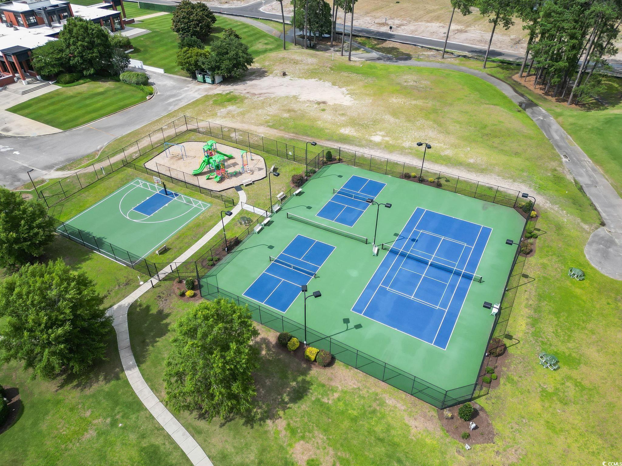 1867 Wood Stork Dr., Conway, South Carolina image 13