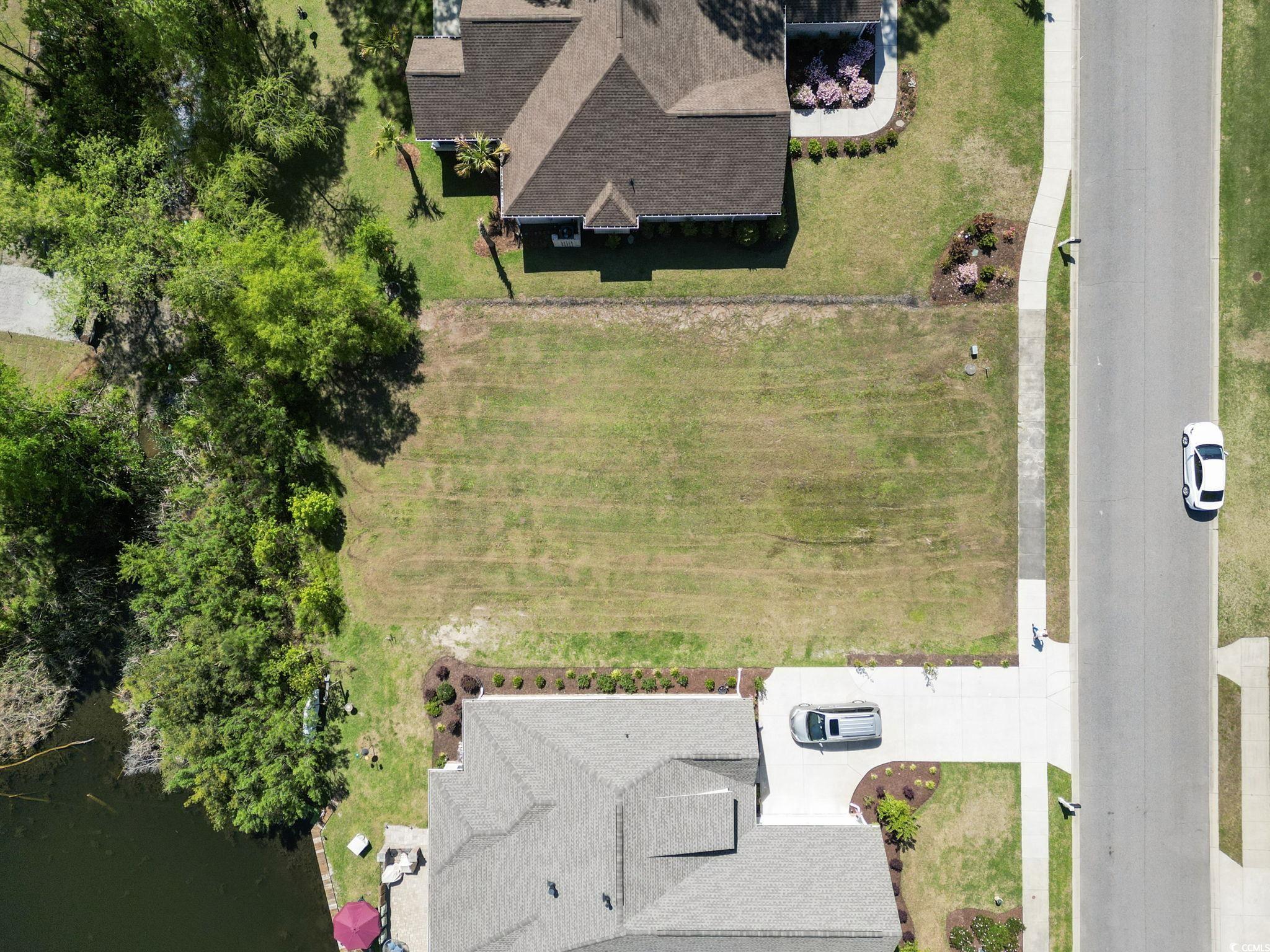 1867 Wood Stork Dr., Conway, South Carolina image 2