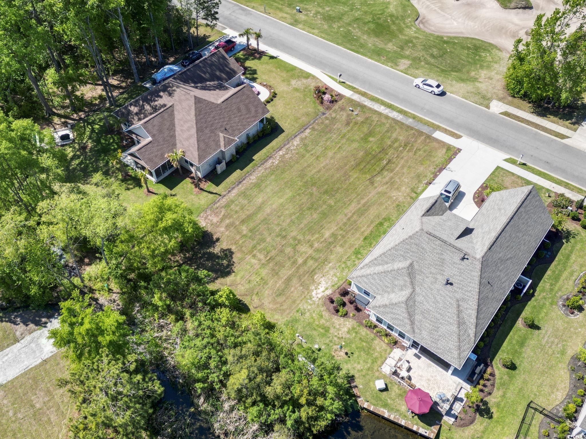 1867 Wood Stork Dr., Conway, South Carolina image 3