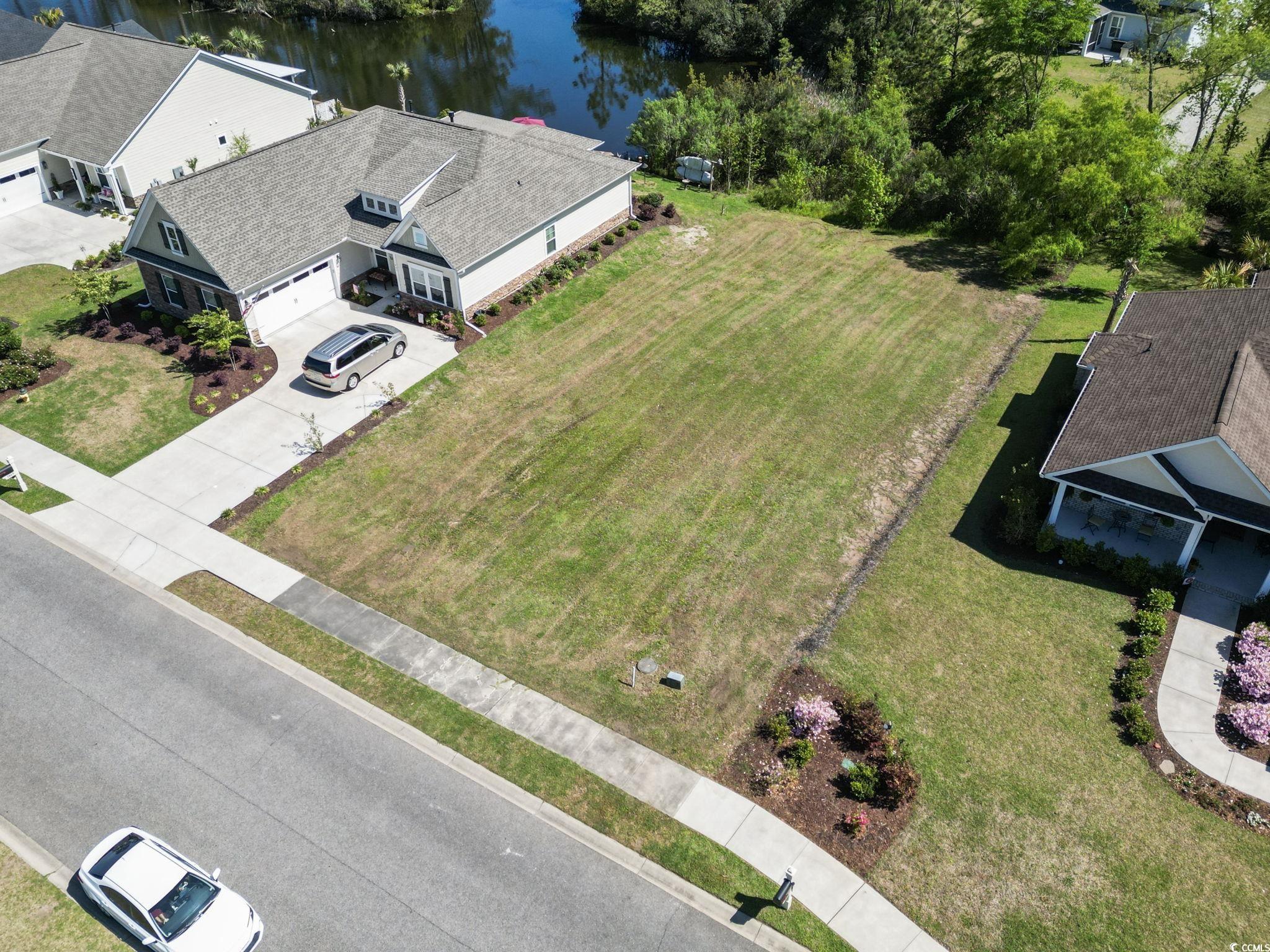 1867 Wood Stork Dr., Conway, South Carolina image 5
