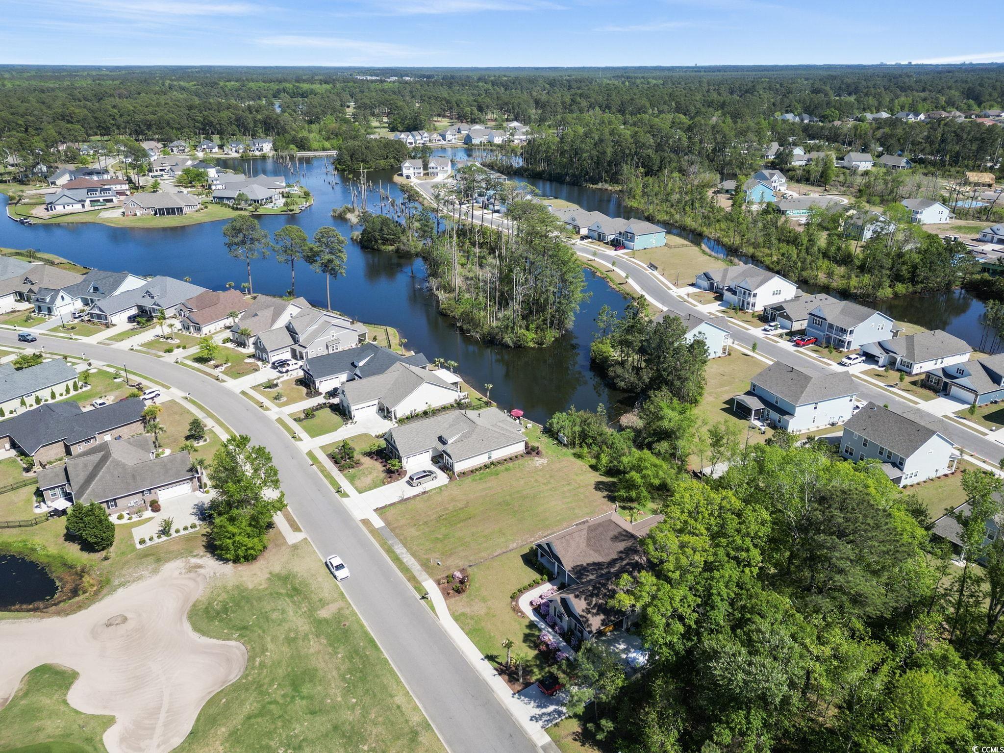 1867 Wood Stork Dr., Conway, South Carolina image 6