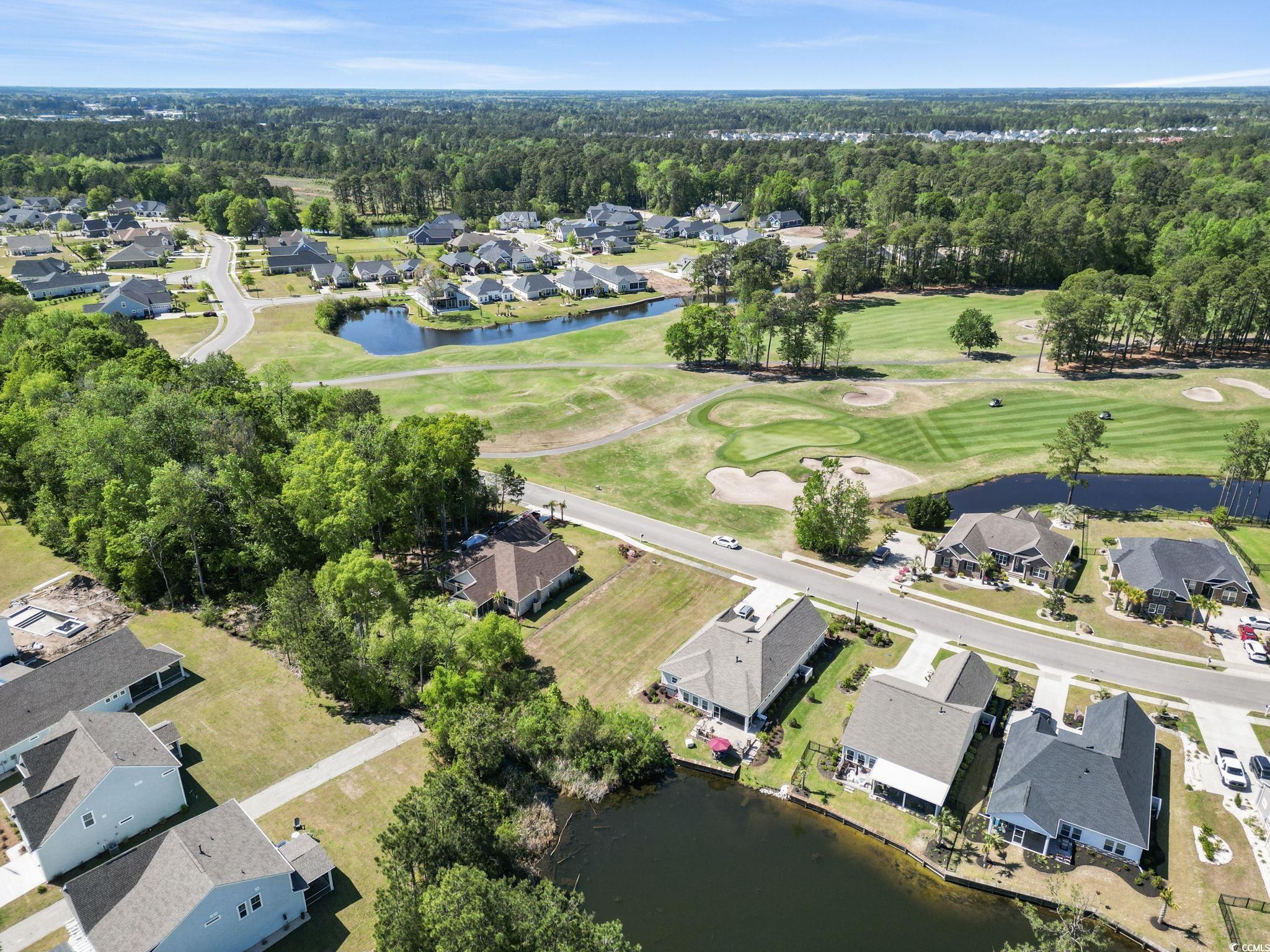 1867 Wood Stork Dr., Conway, South Carolina image 8