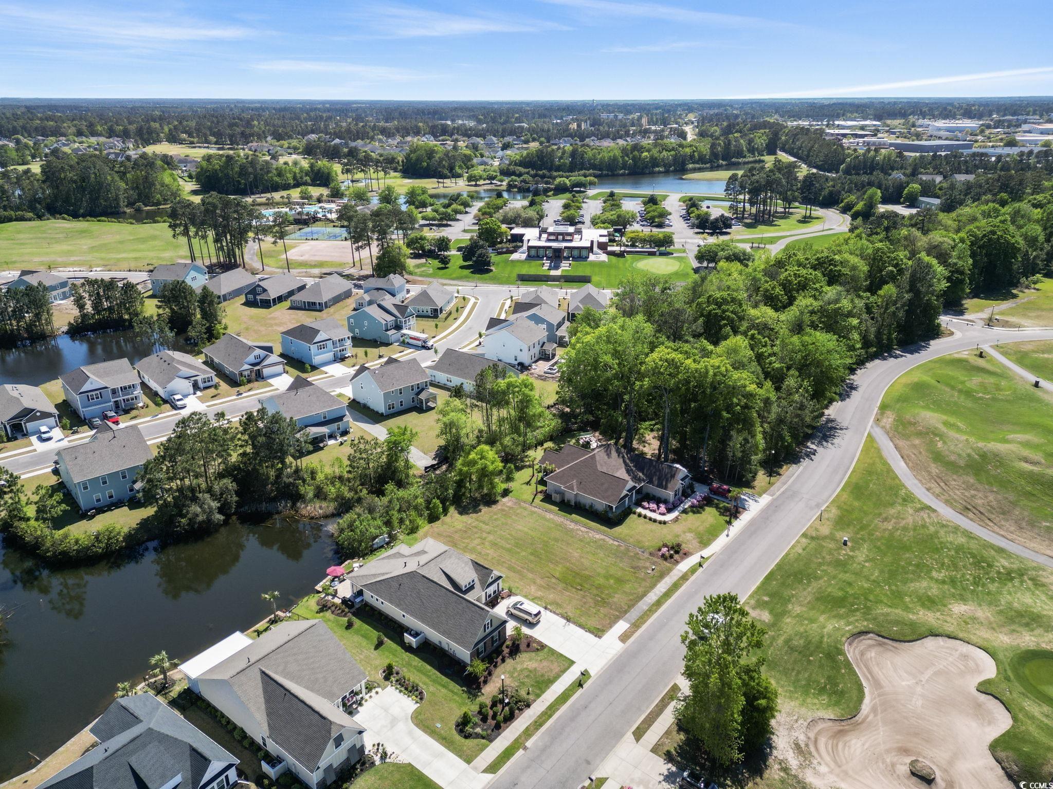 1867 Wood Stork Dr., Conway, South Carolina image 9